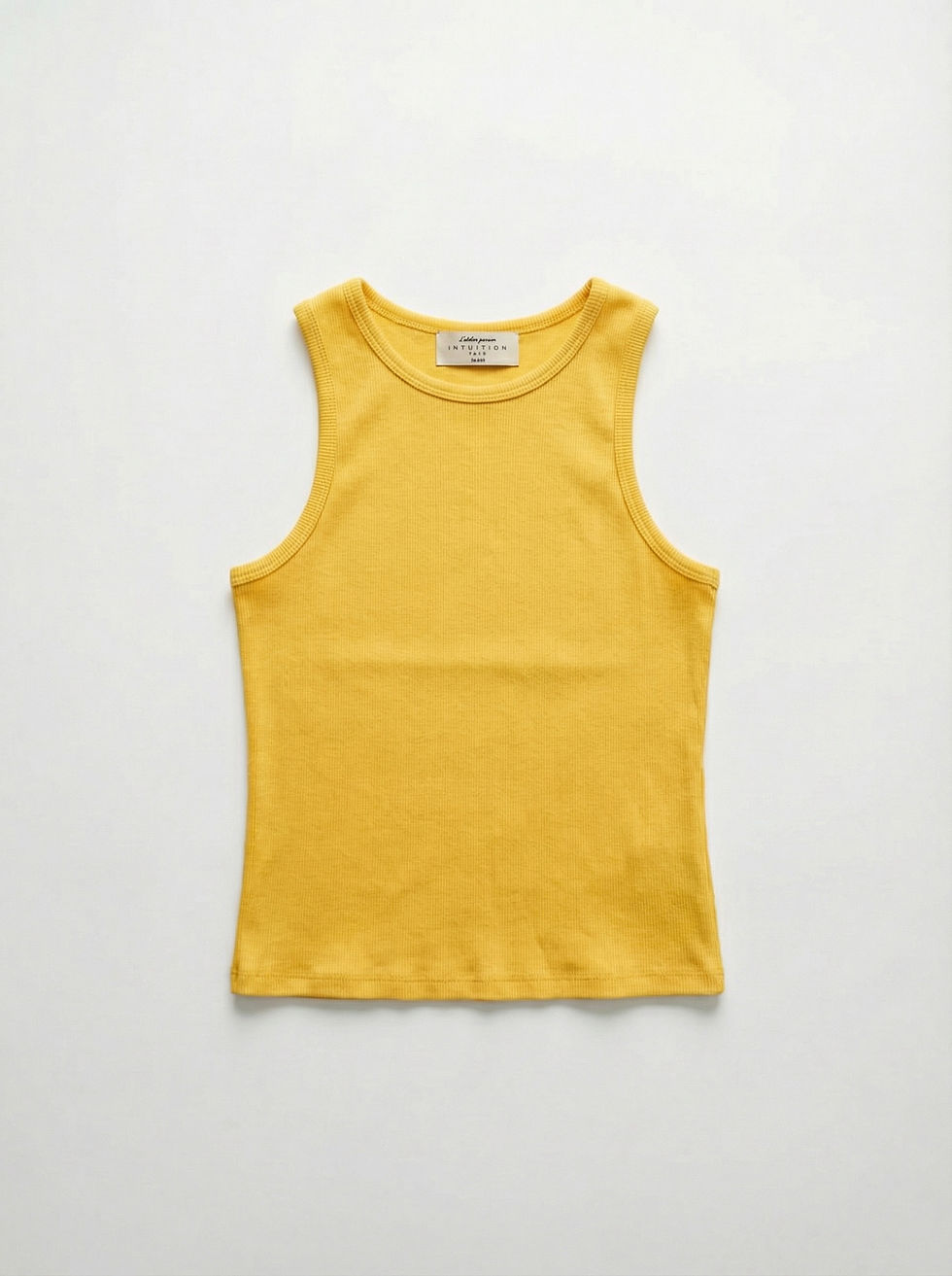 Thumbnail: STUDIO TOP 09607