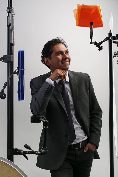 FERNANDO_CUELLAR-18 copia.jpg