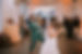 401 - Seraina & Fardeen - Wedding Day 1.jpg