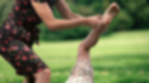 a454f808-0e7f-490e-8e71-ee14158a4af5.JPG