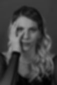 Valérie Escandon Photography-16.jpg