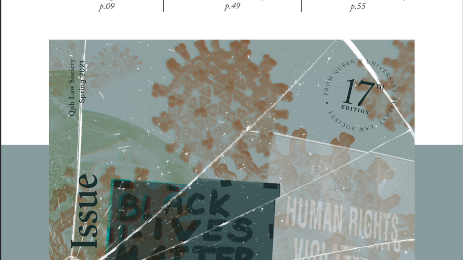 The Verdict 17th Edition