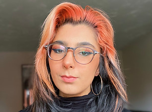 jasminehughes_img.jpg