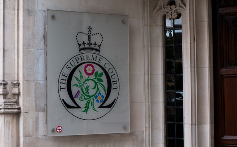 Is a Gilded Cage Still a Cage? Reconsidering Cheshire West and the future of disability rights.