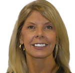 Amanda Duren.jpg