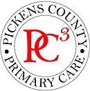PC3