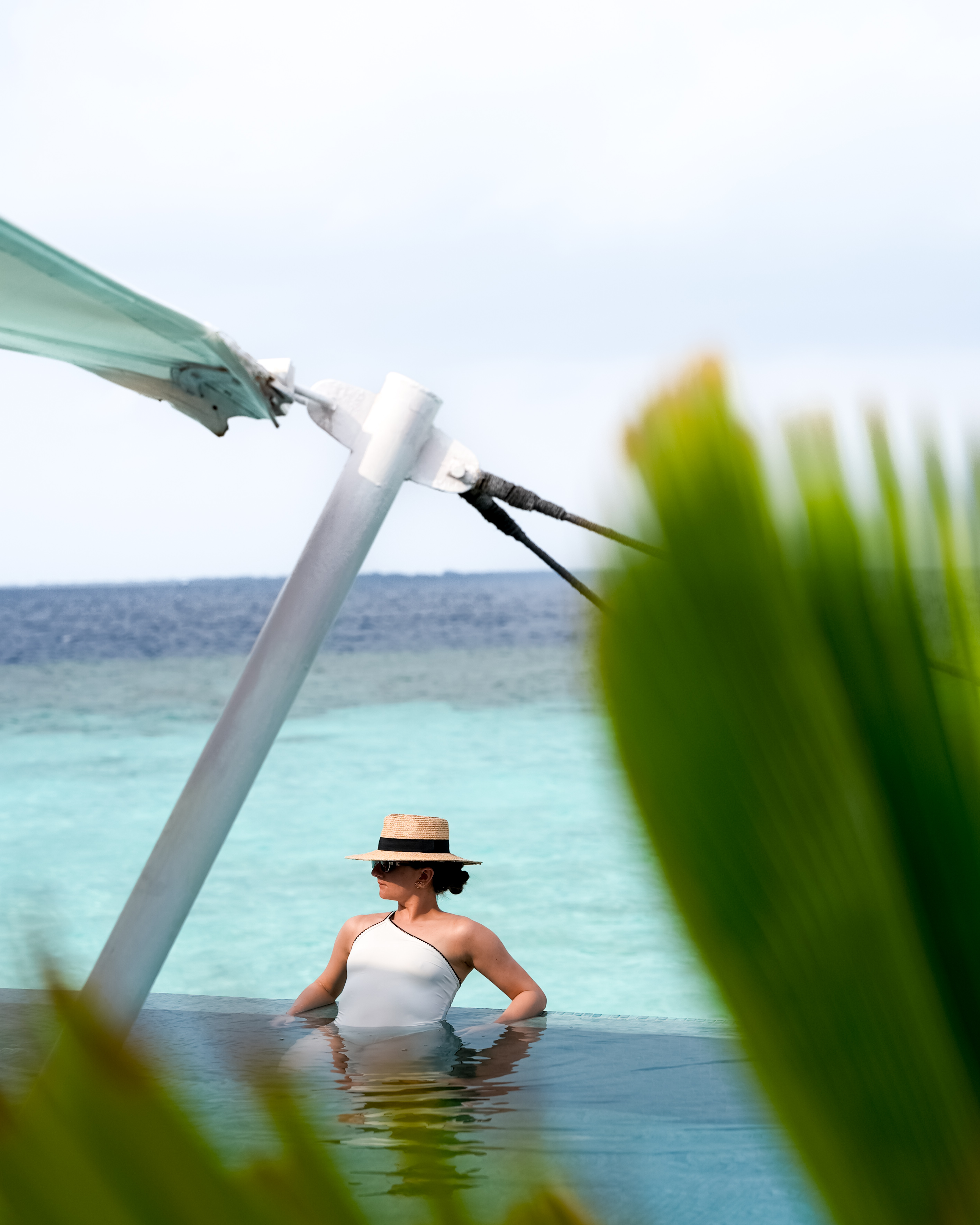 Stayditorial Photo 13