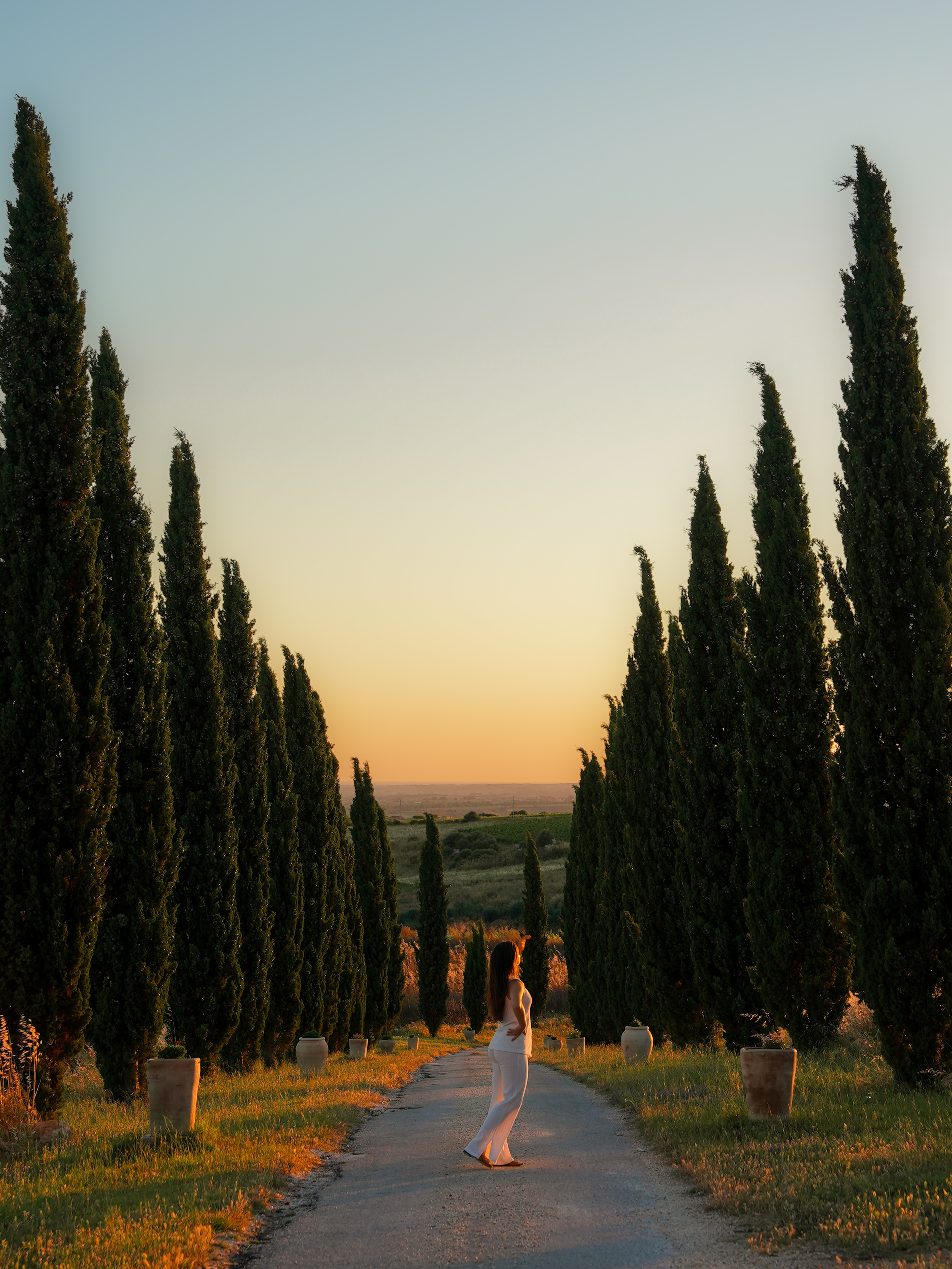 Stayditorial Photo 31