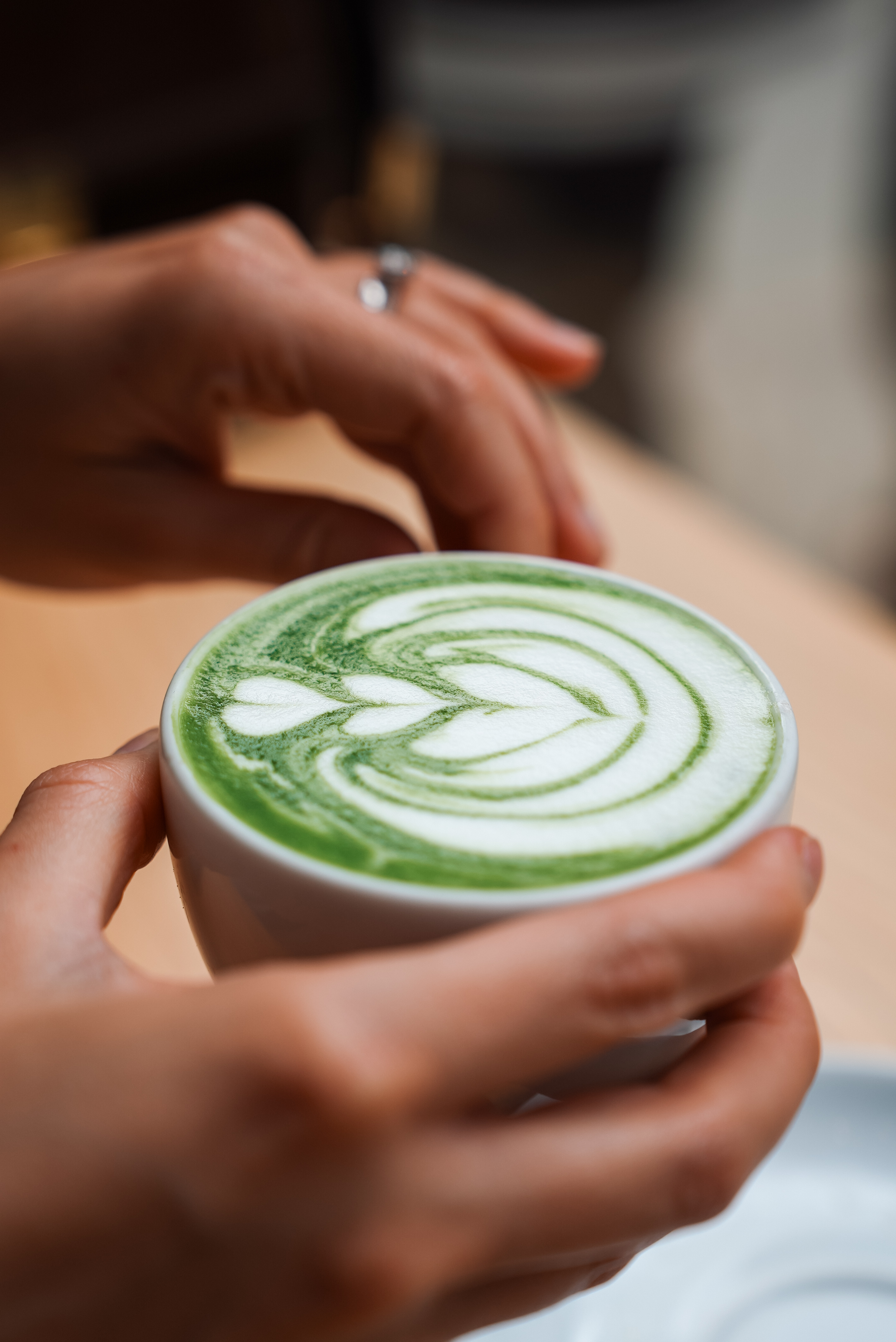 Stayditorial Photo 50