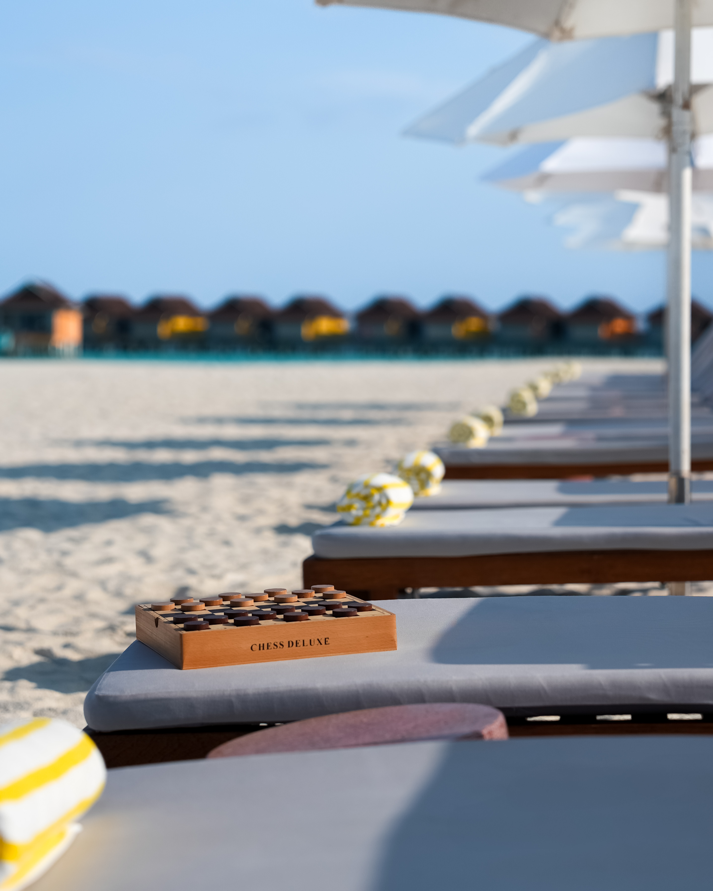 Stayditorial Photo 14