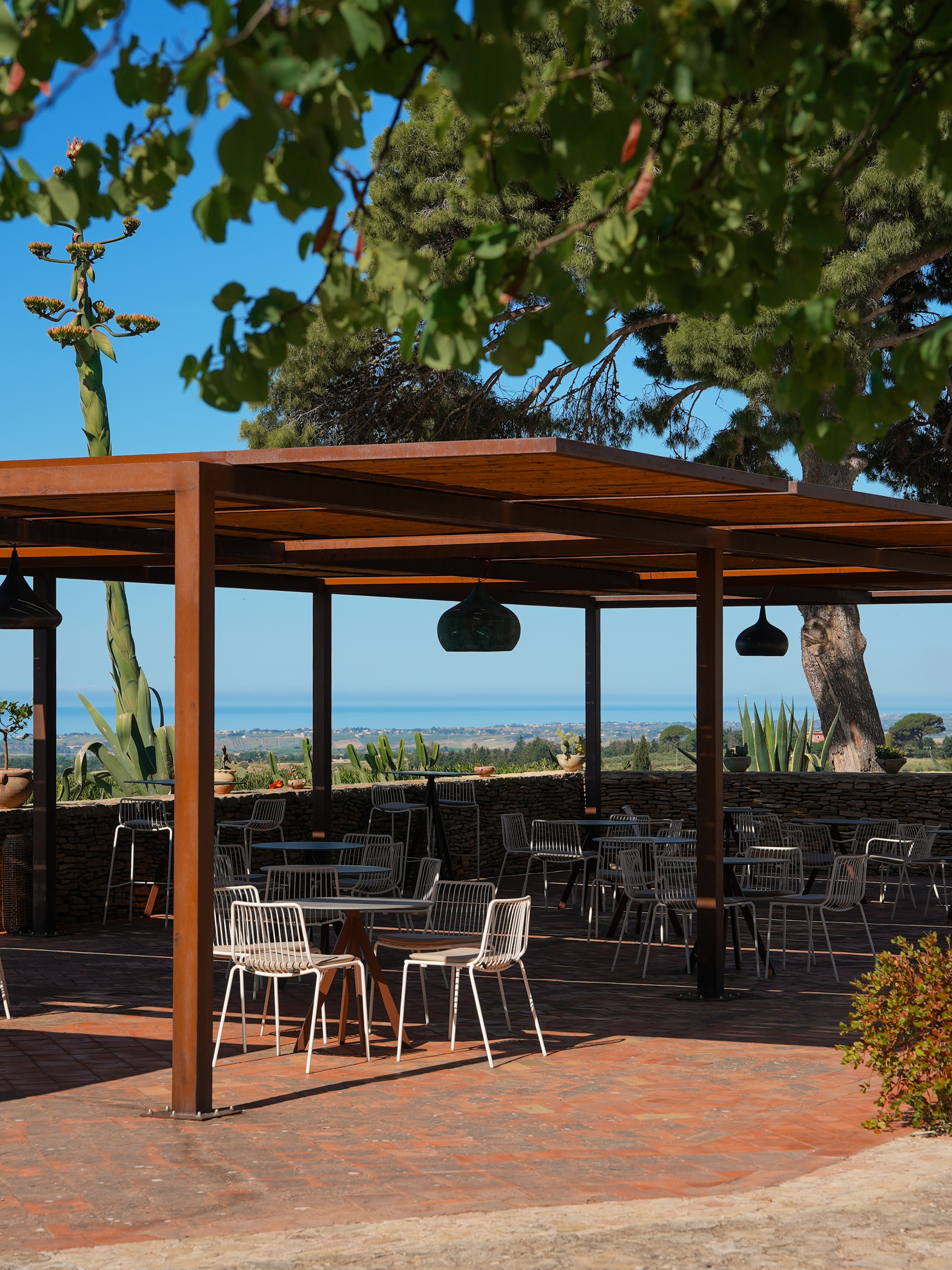 Stayditorial Photo 26