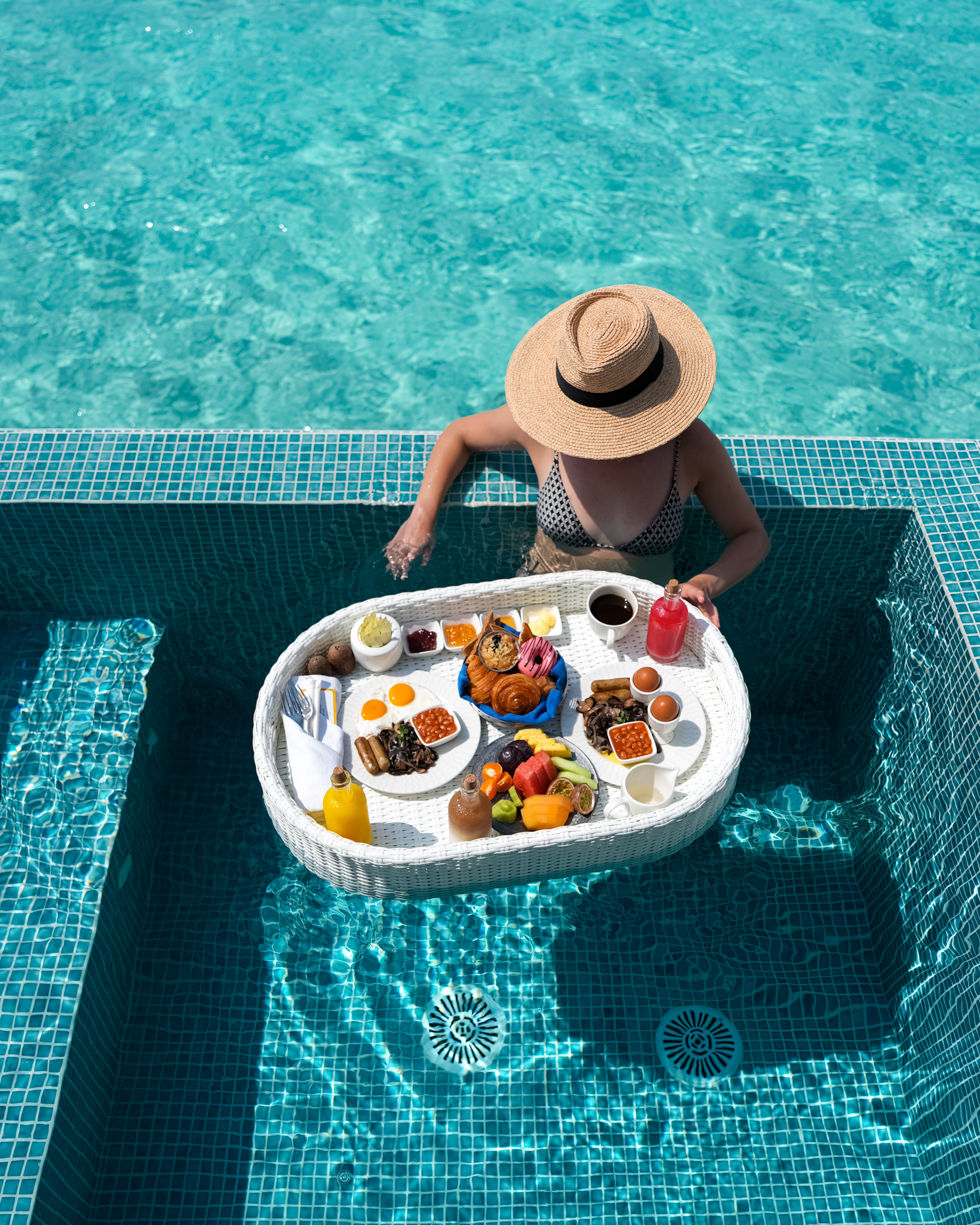 Stayditorial Photo 1