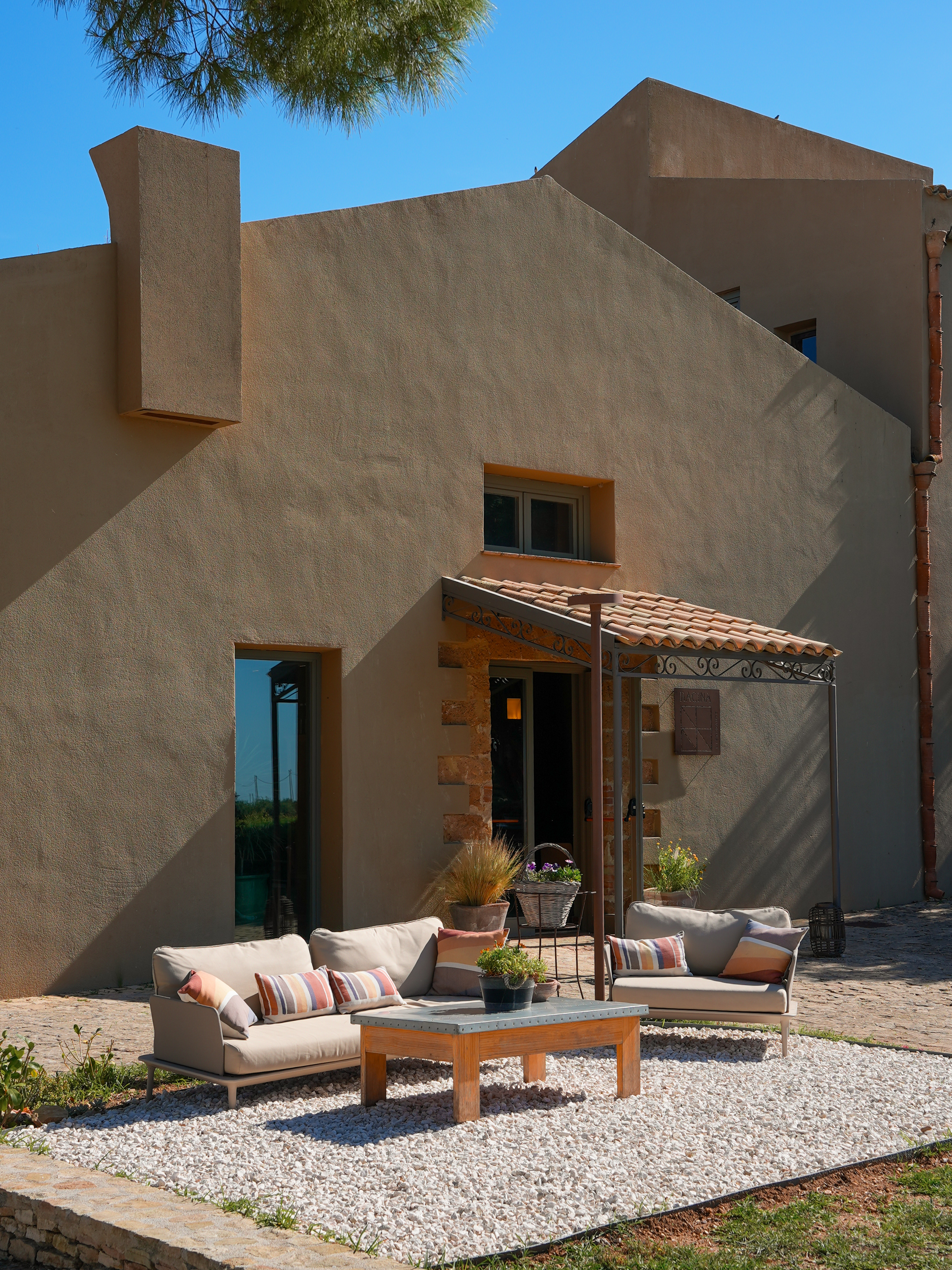 Stayditorial Photo 24