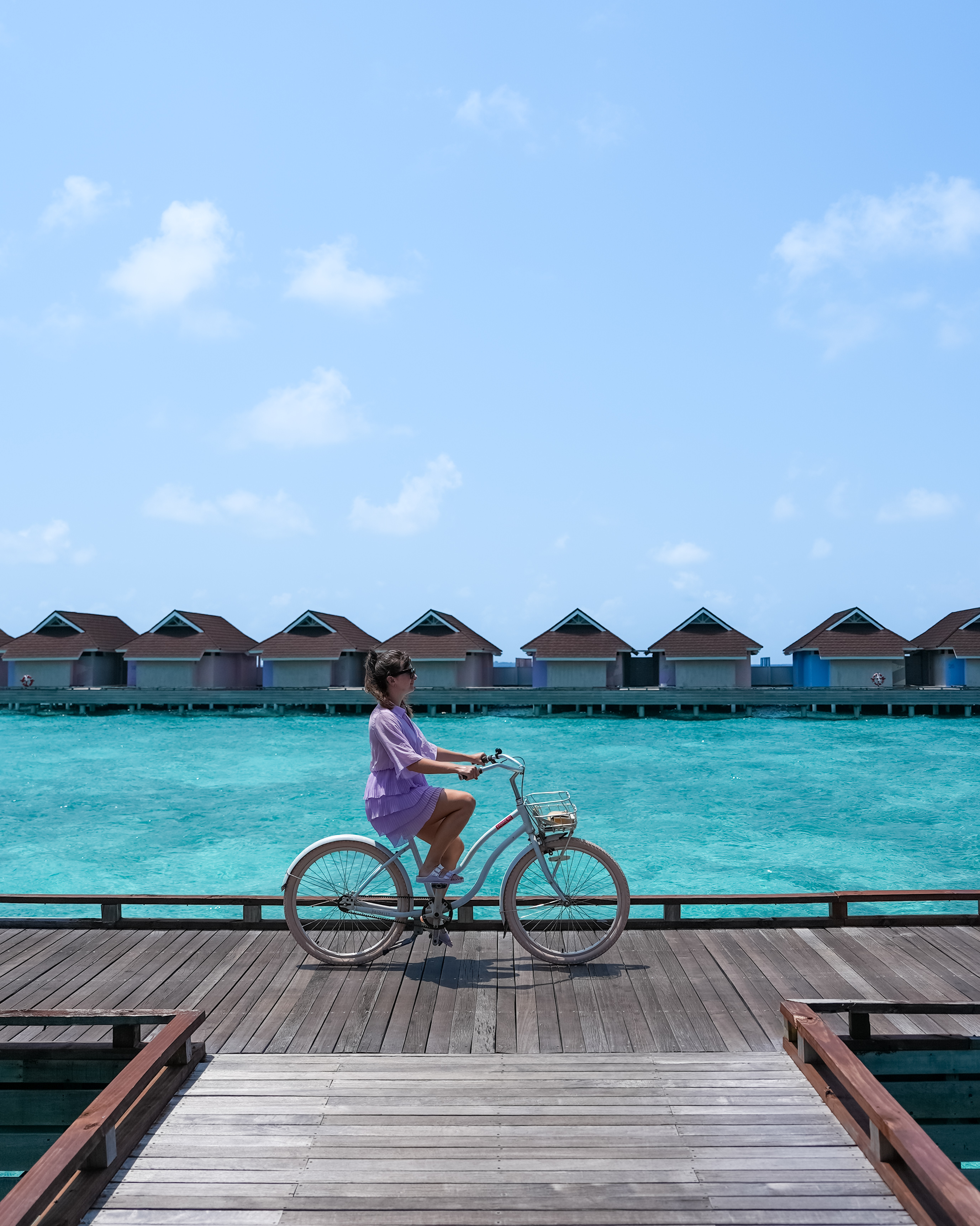 Stayditorial Photo 8