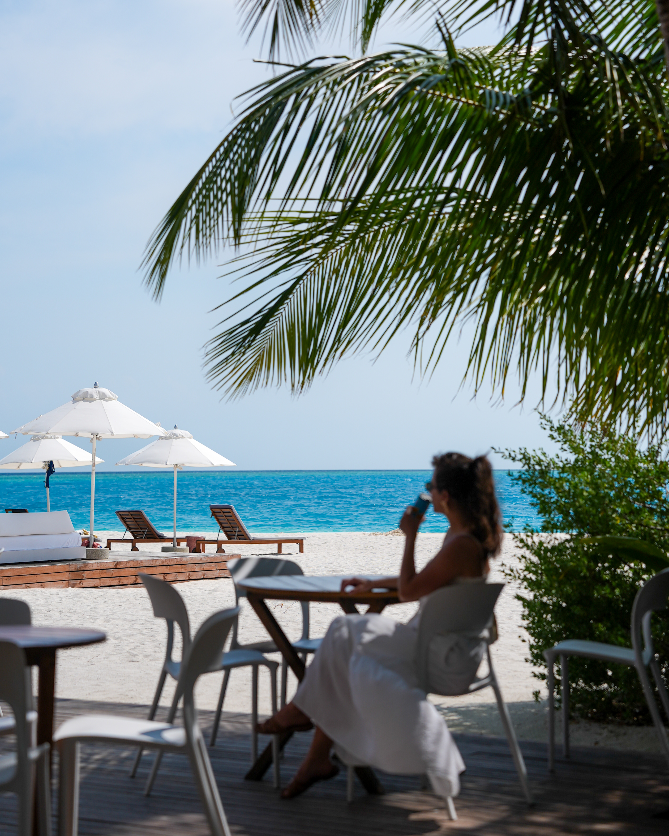 Stayditorial Photo 17