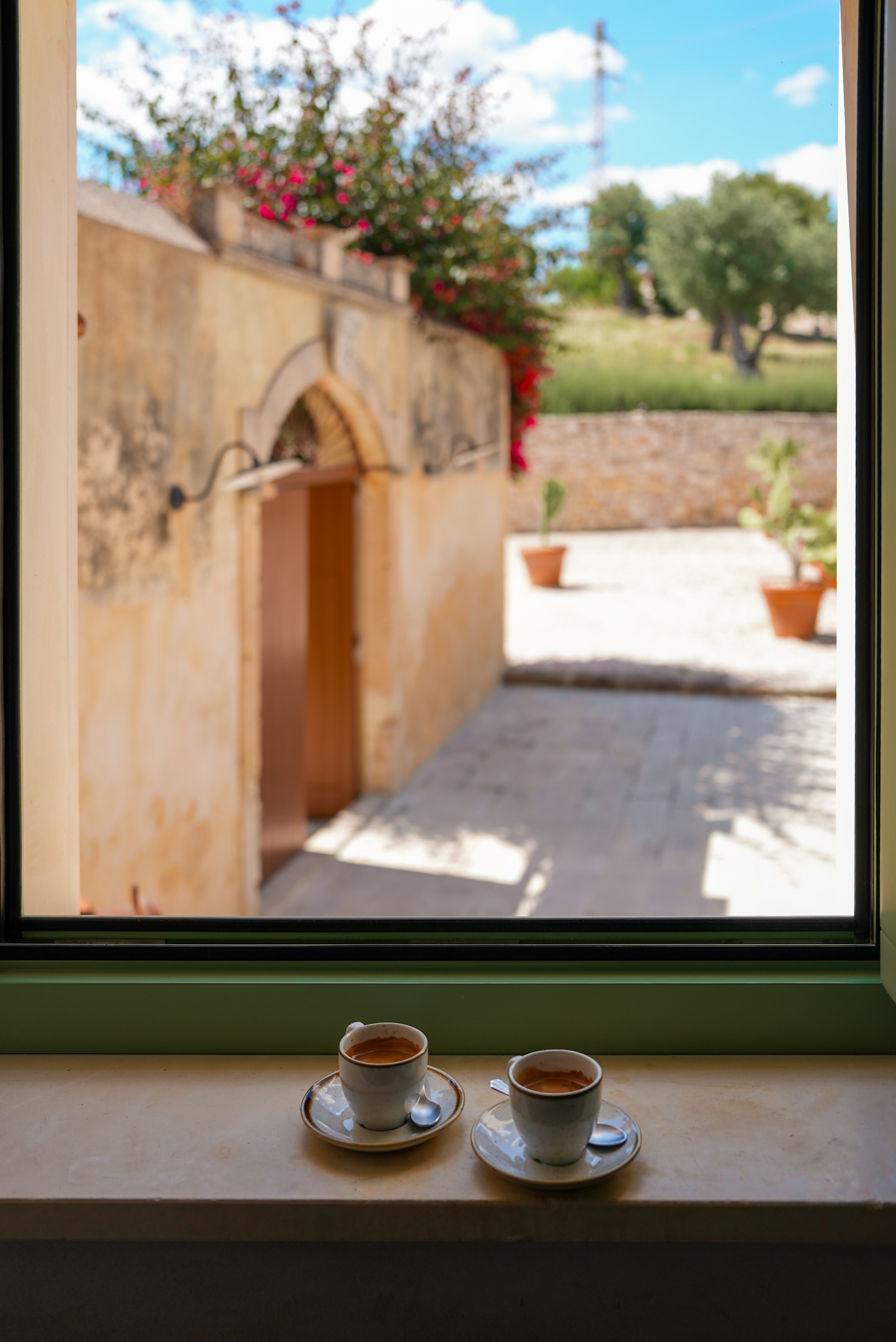 Stayditorial Photo 41