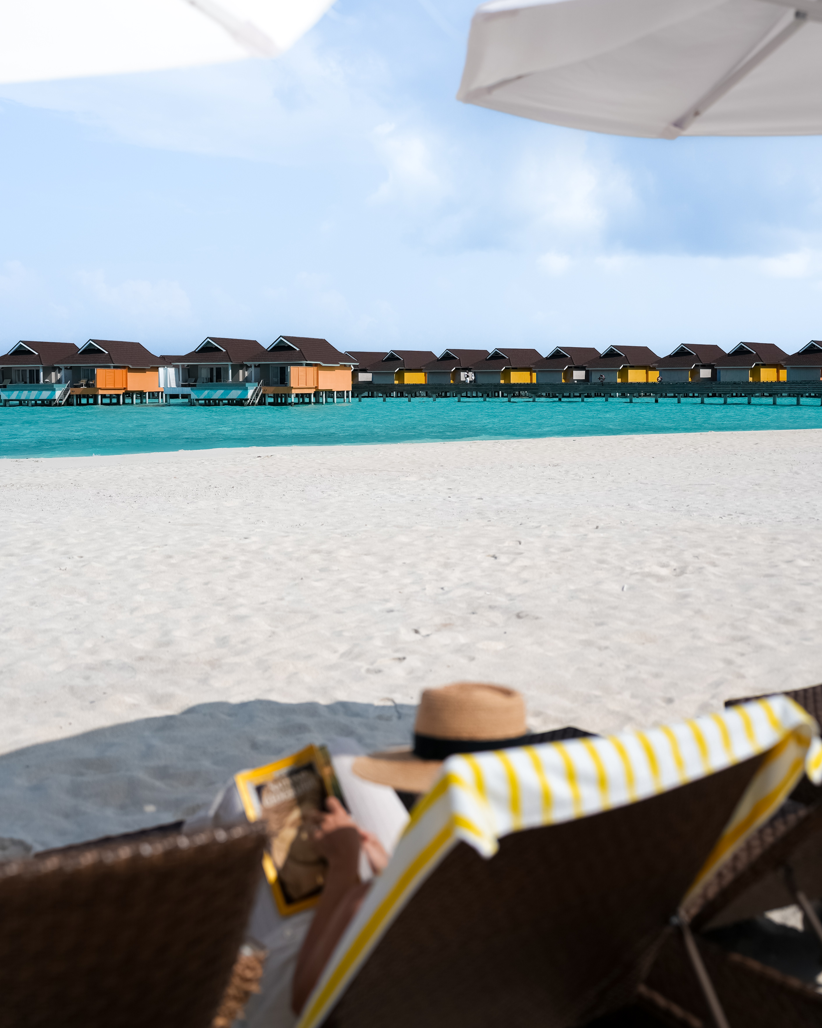 Stayditorial Photo 11