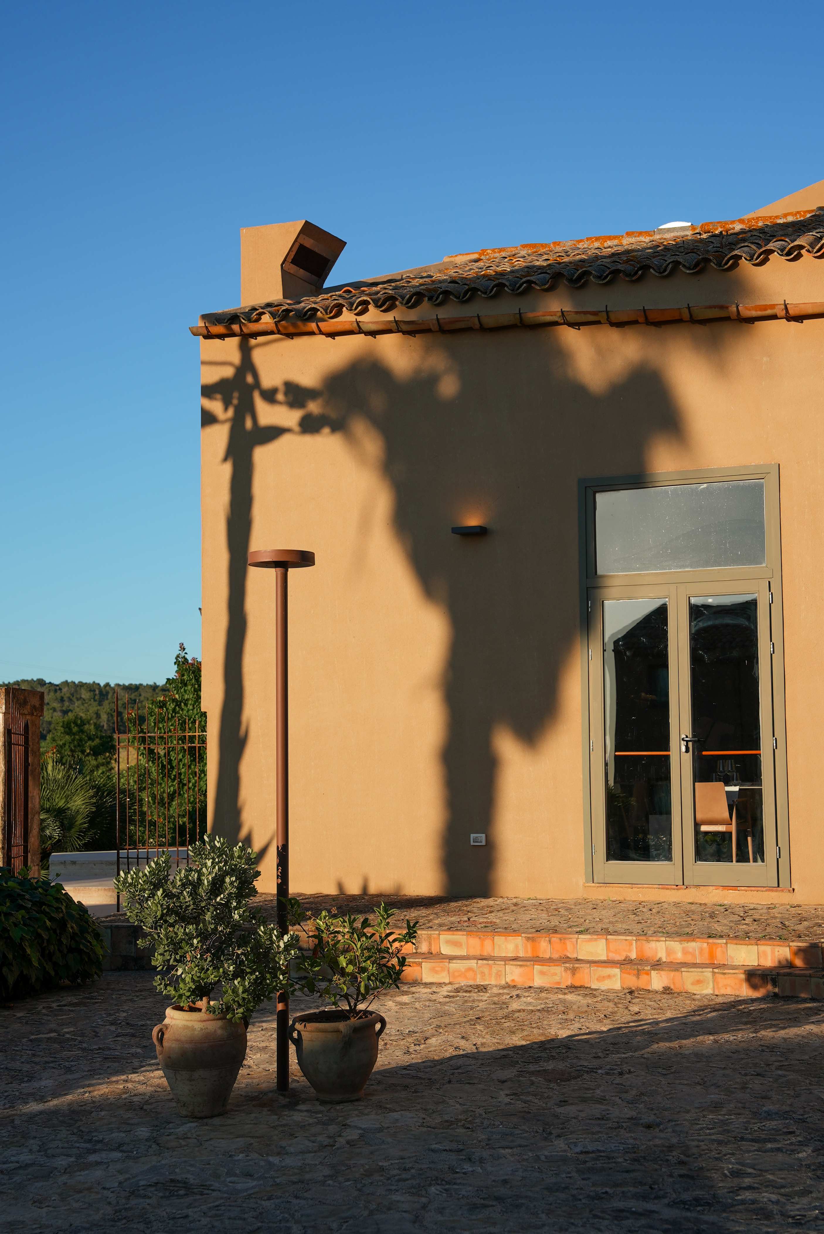 Stayditorial Photo 33