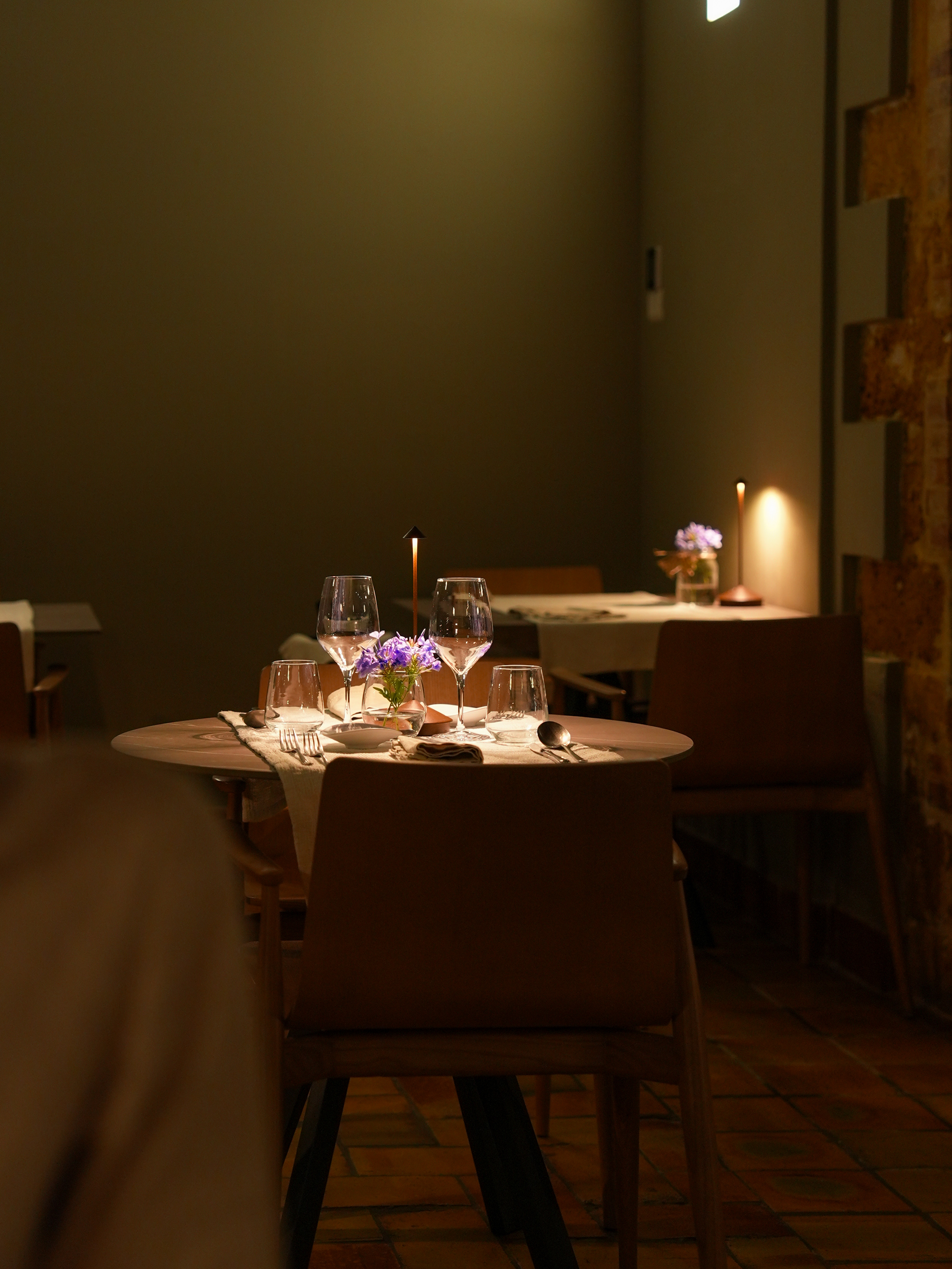 Stayditorial Photo 29