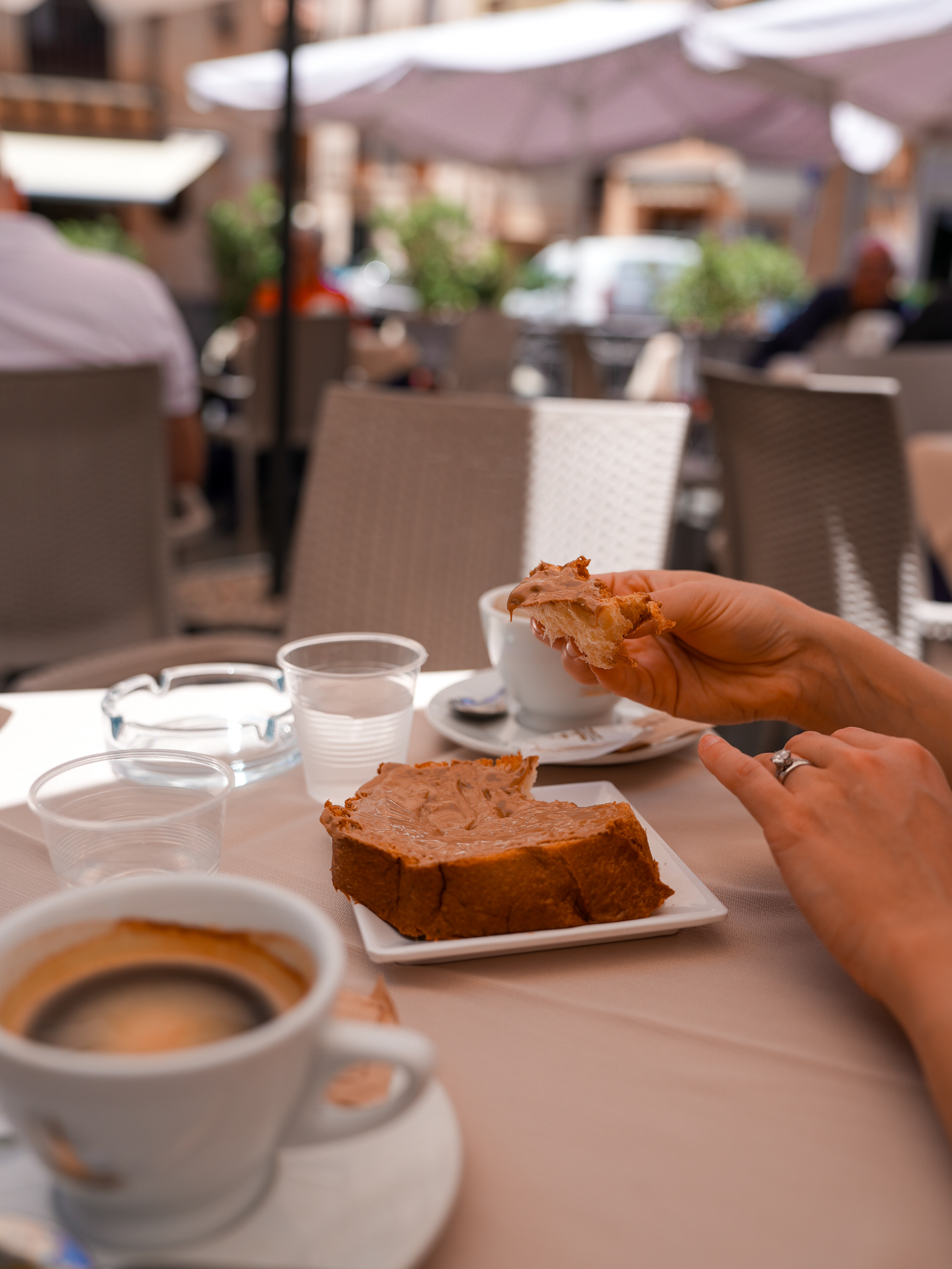 Stayditorial Photo 45