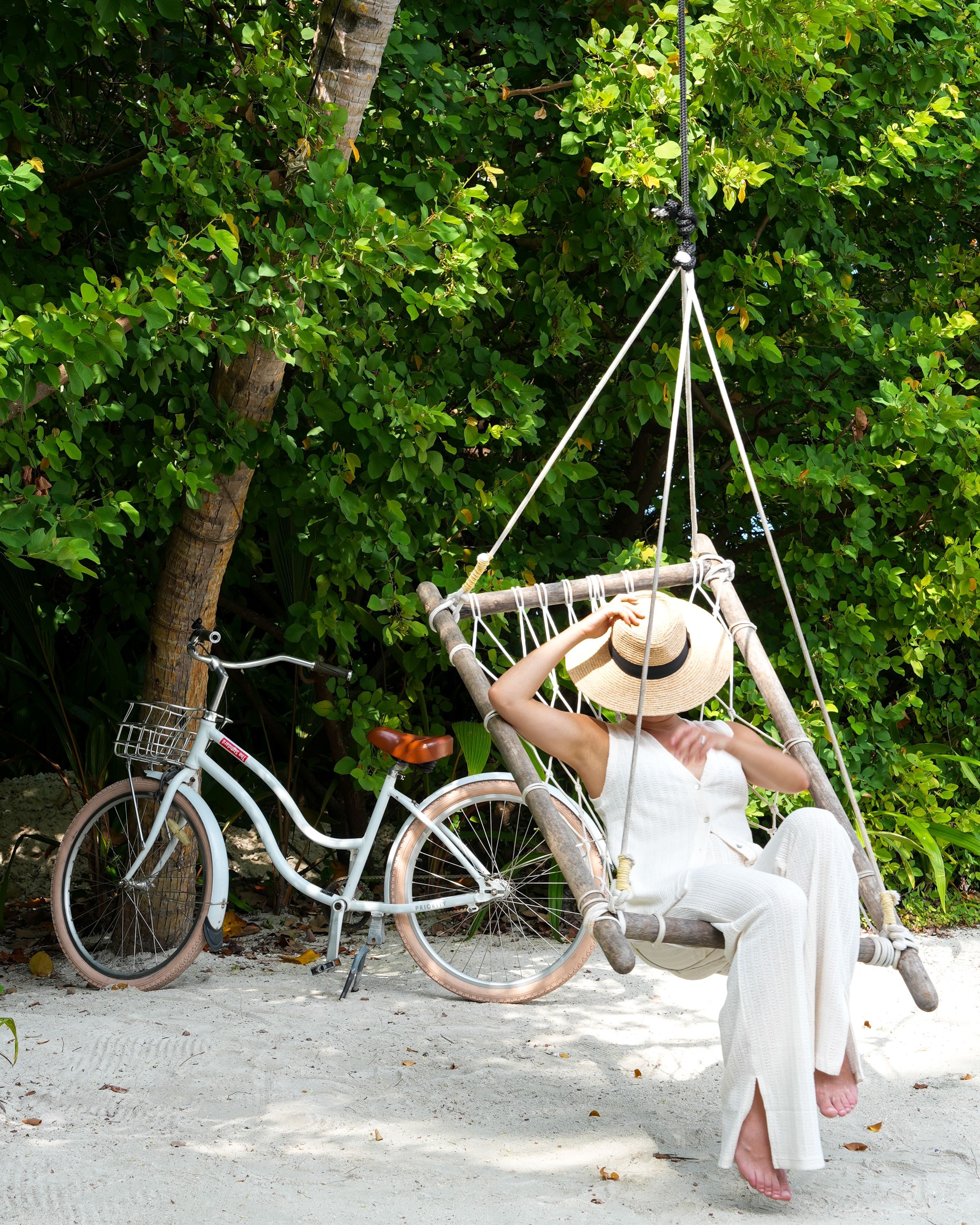 Stayditorial Photo 10