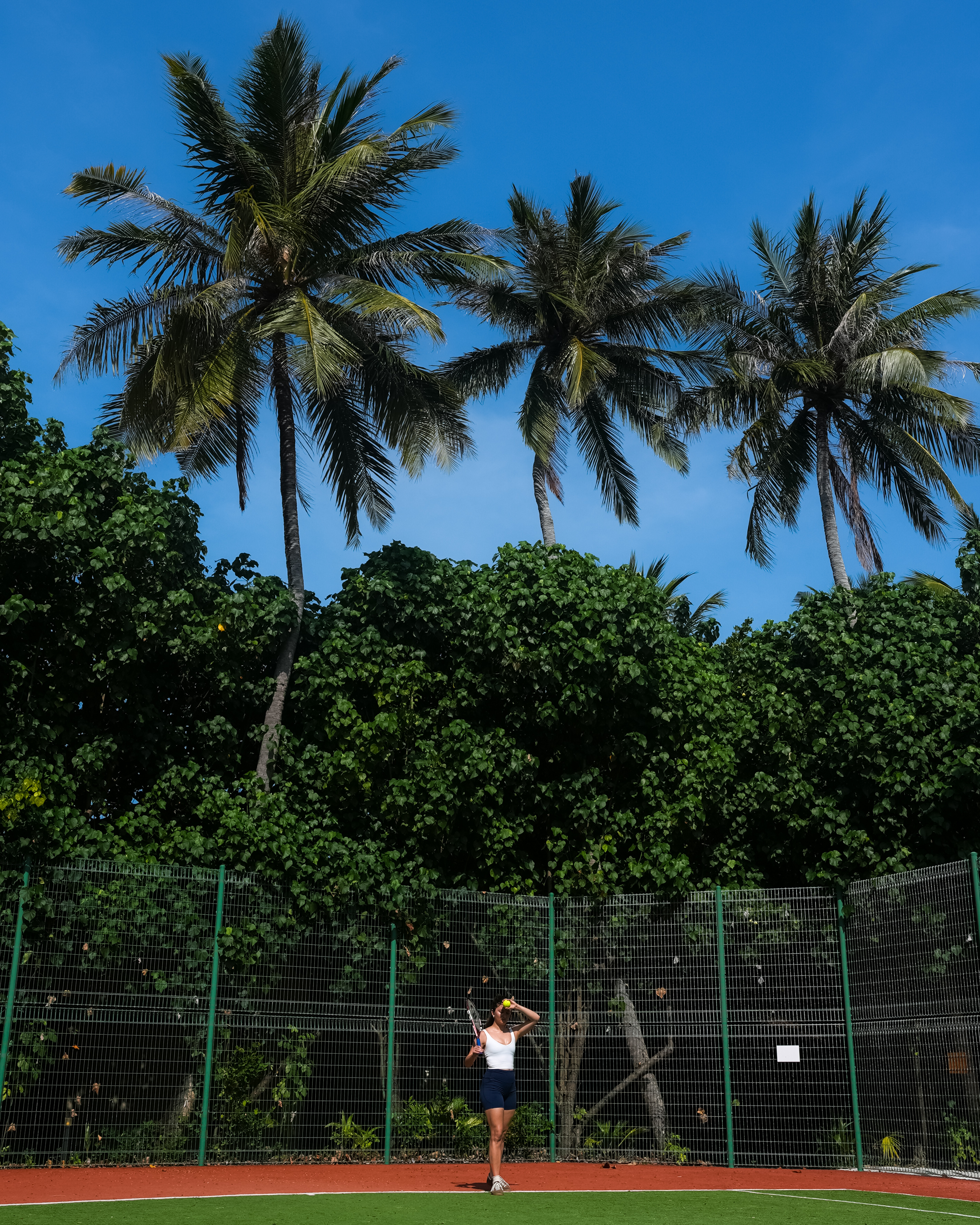 Stayditorial Photo 19