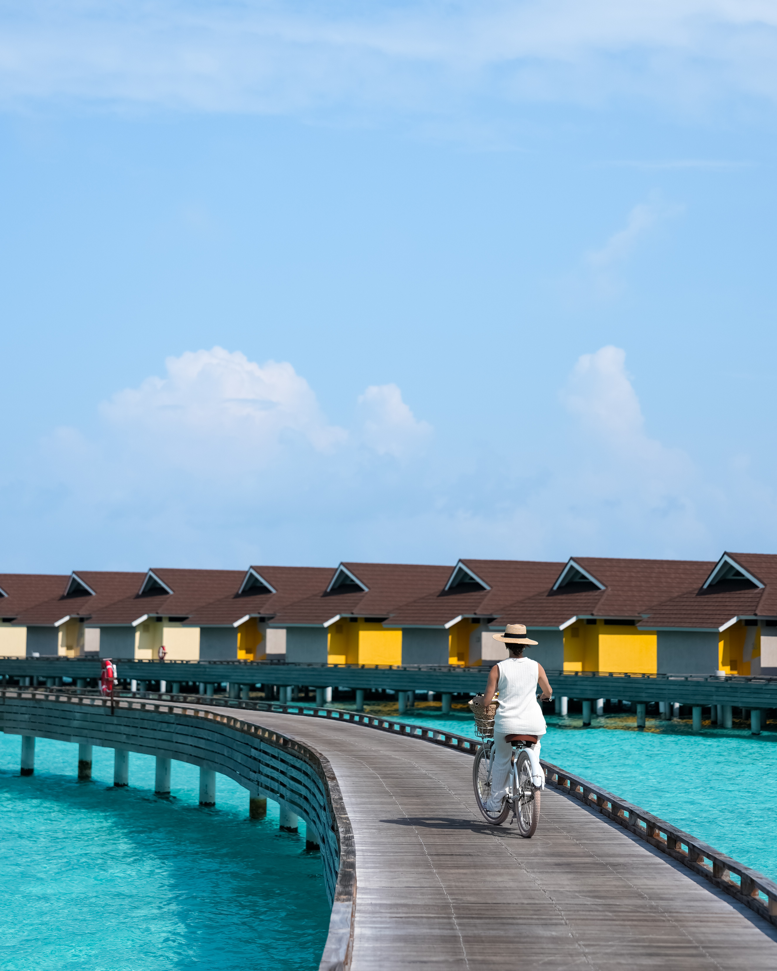 Stayditorial Photo 9