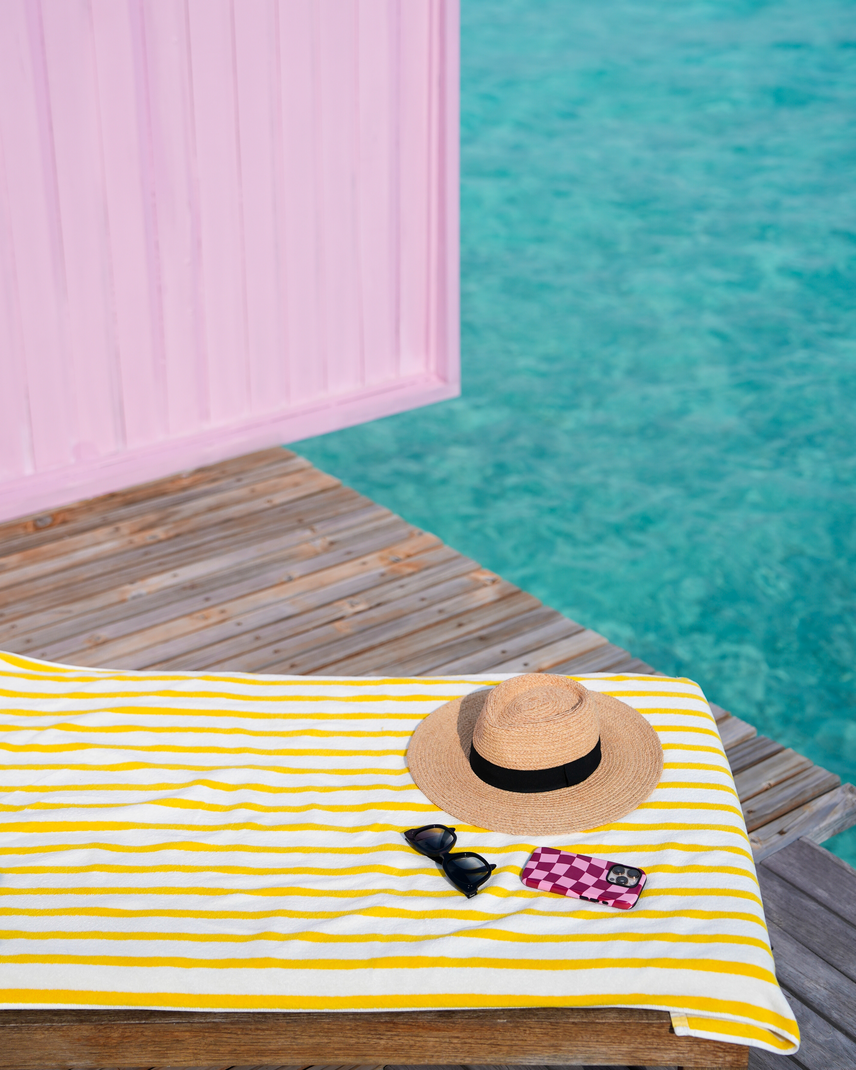 Stayditorial Photo 6