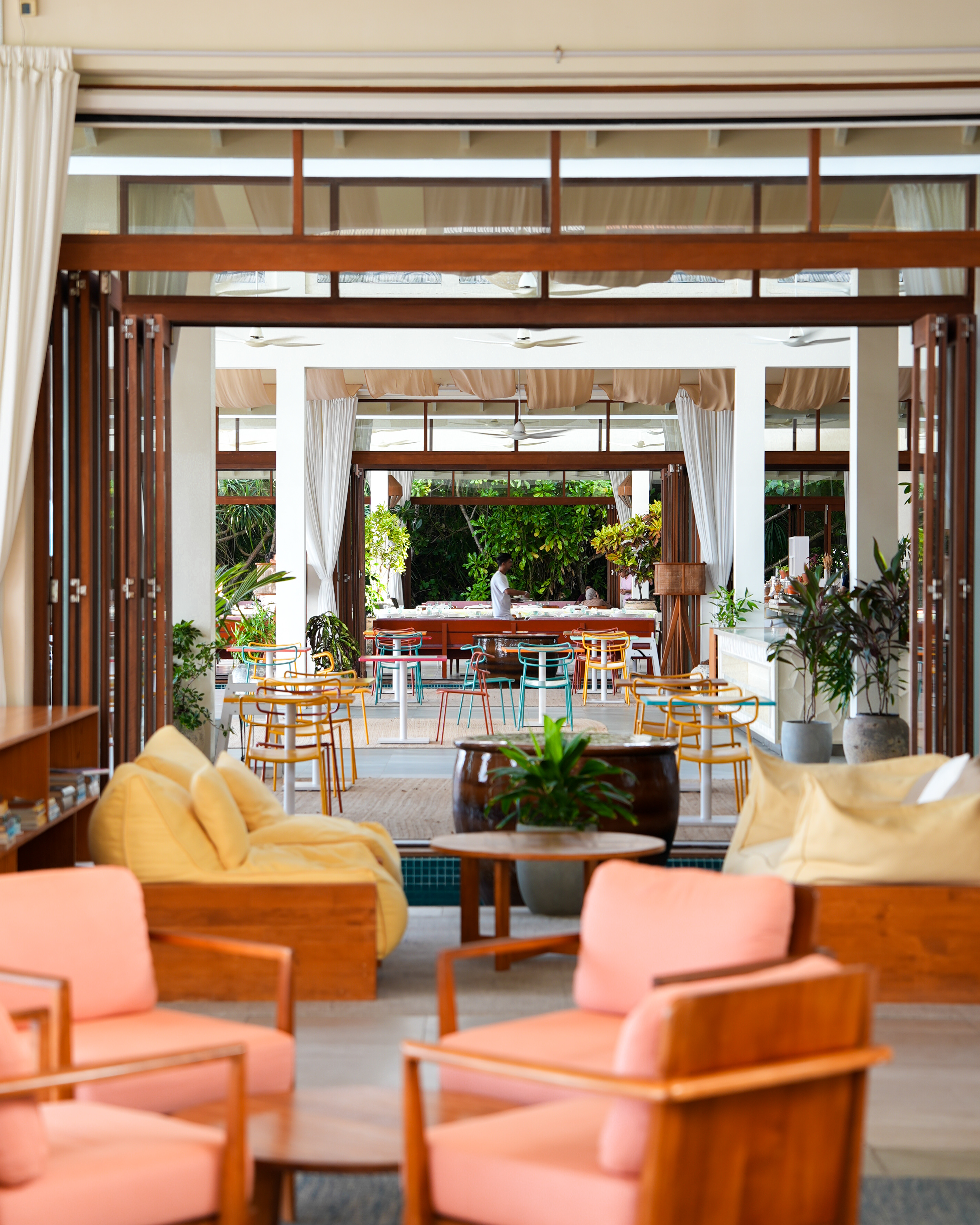 Stayditorial Photo 16