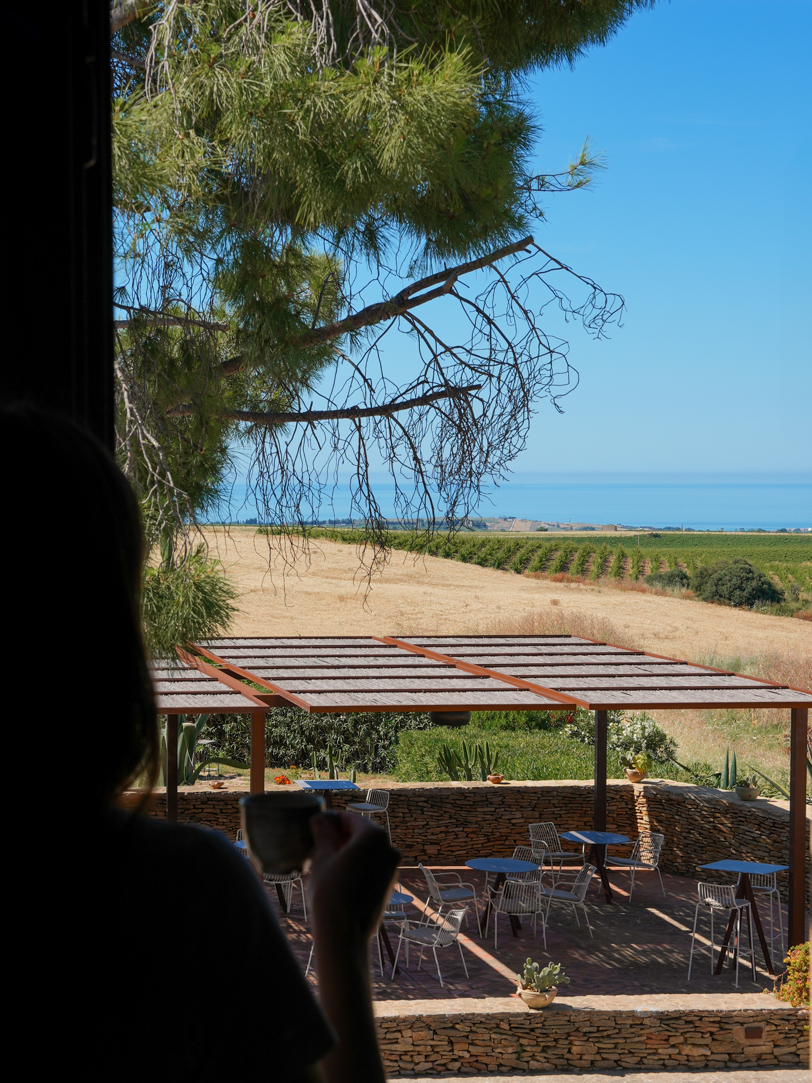 Stayditorial Photo 25