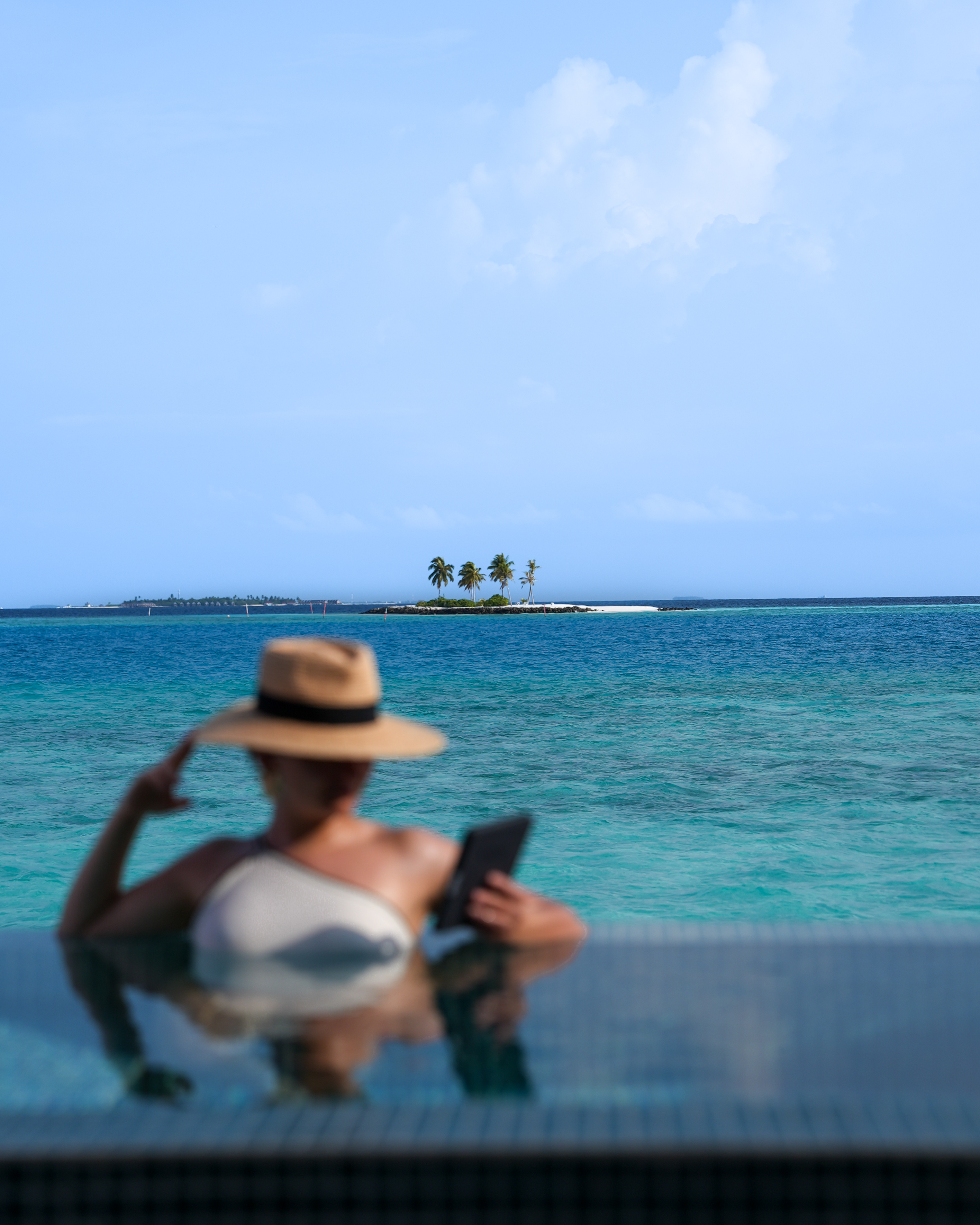 Stayditorial Photo 7