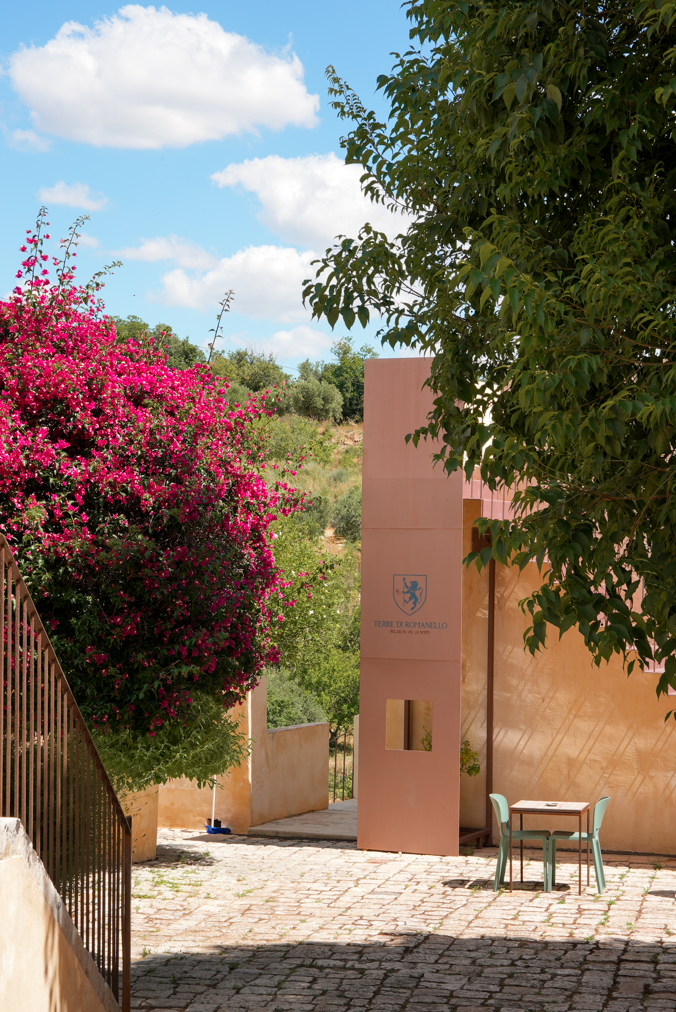 Stayditorial Photo 39