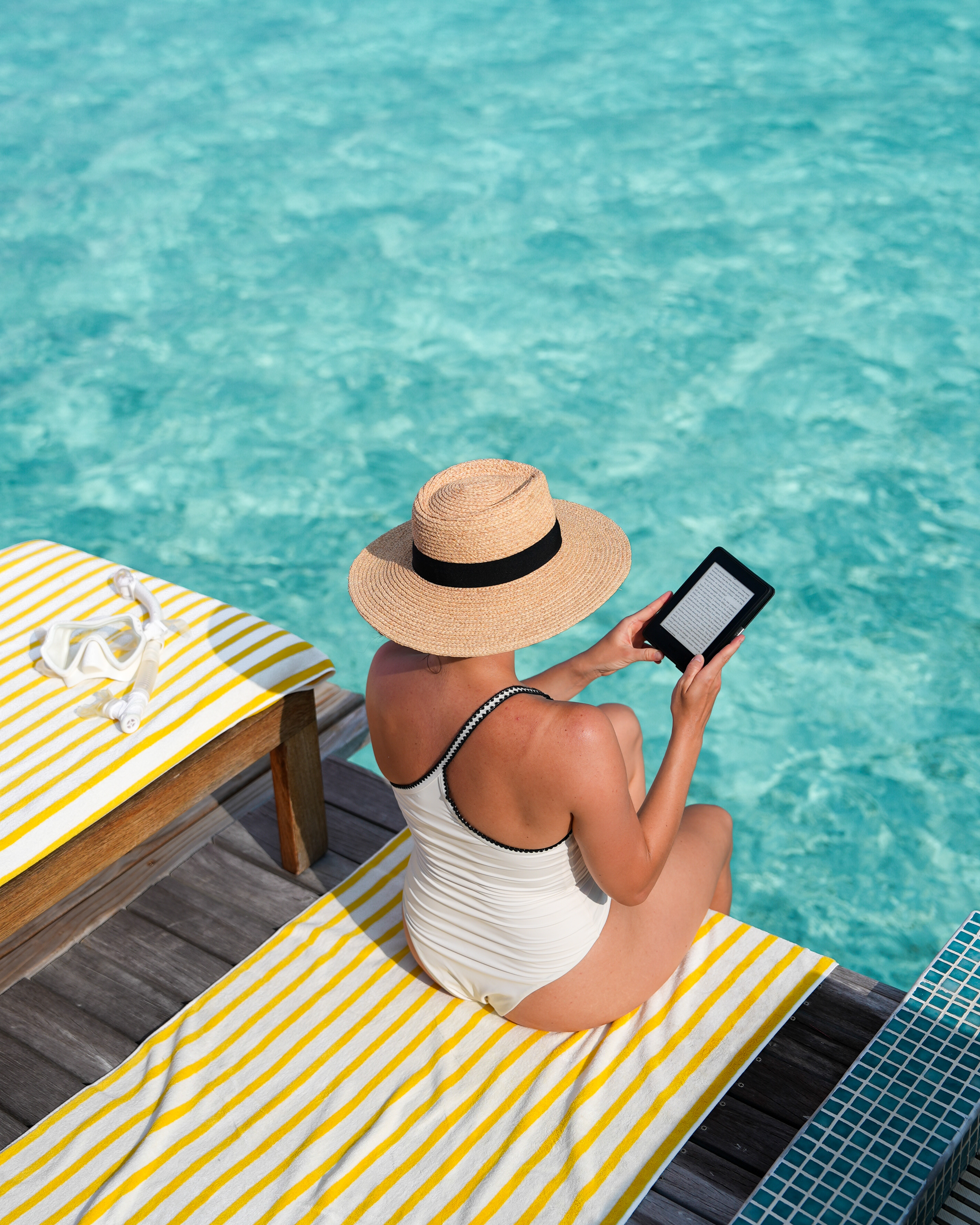 Stayditorial Photo 5