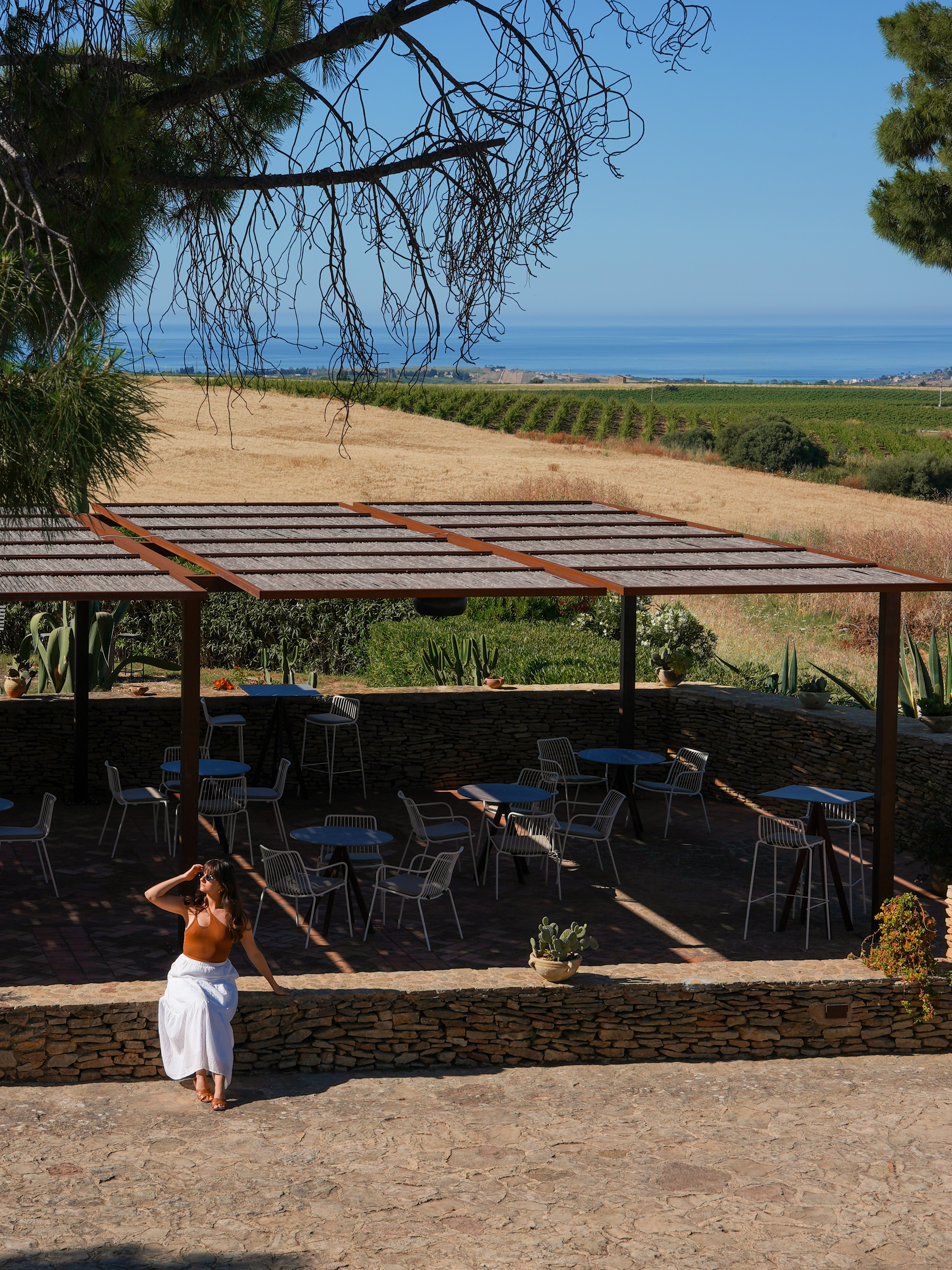 Stayditorial Photo 28