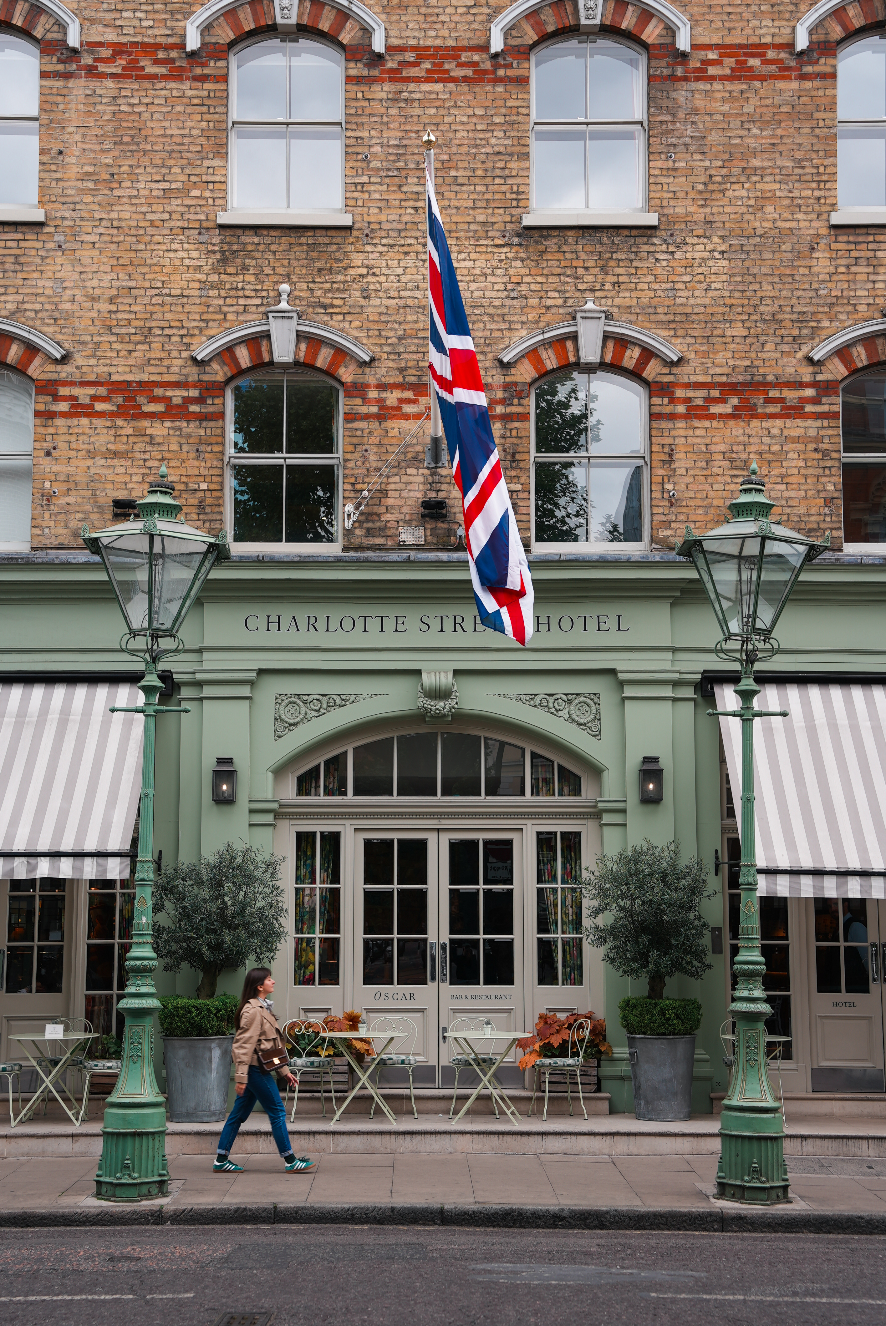 Stayditorial Photo 51