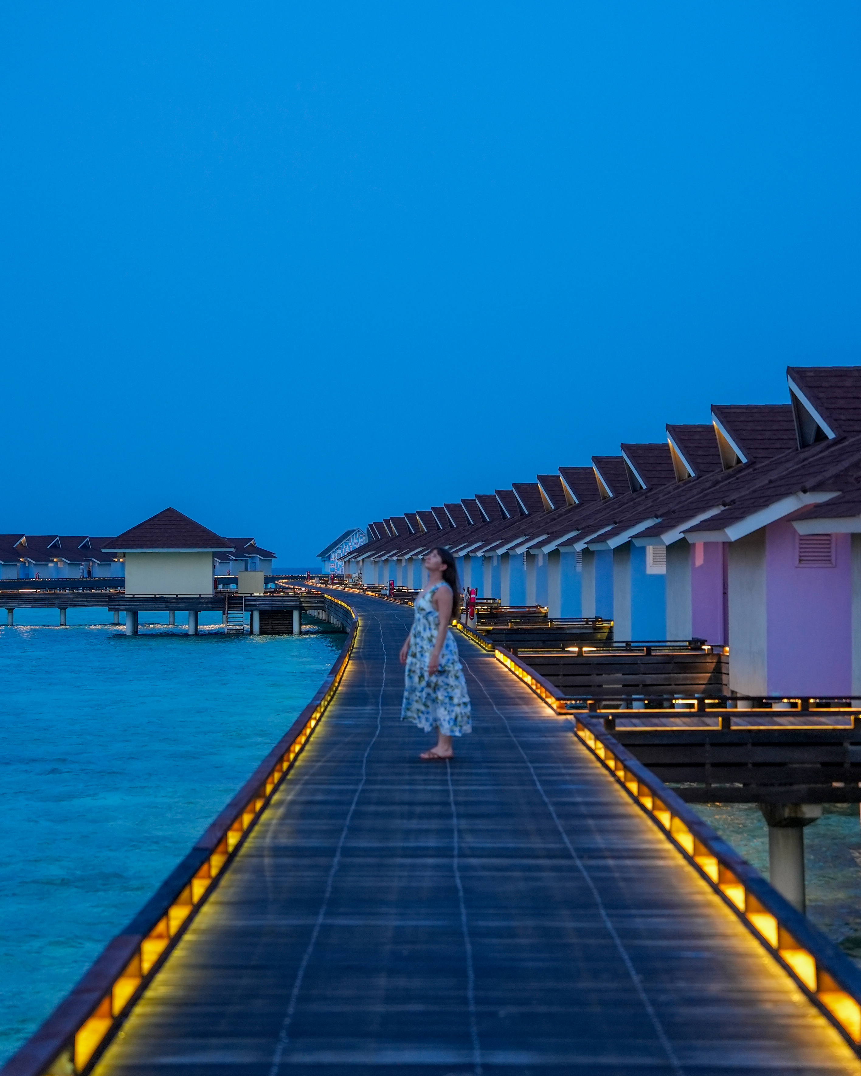 Stayditorial Photo 21