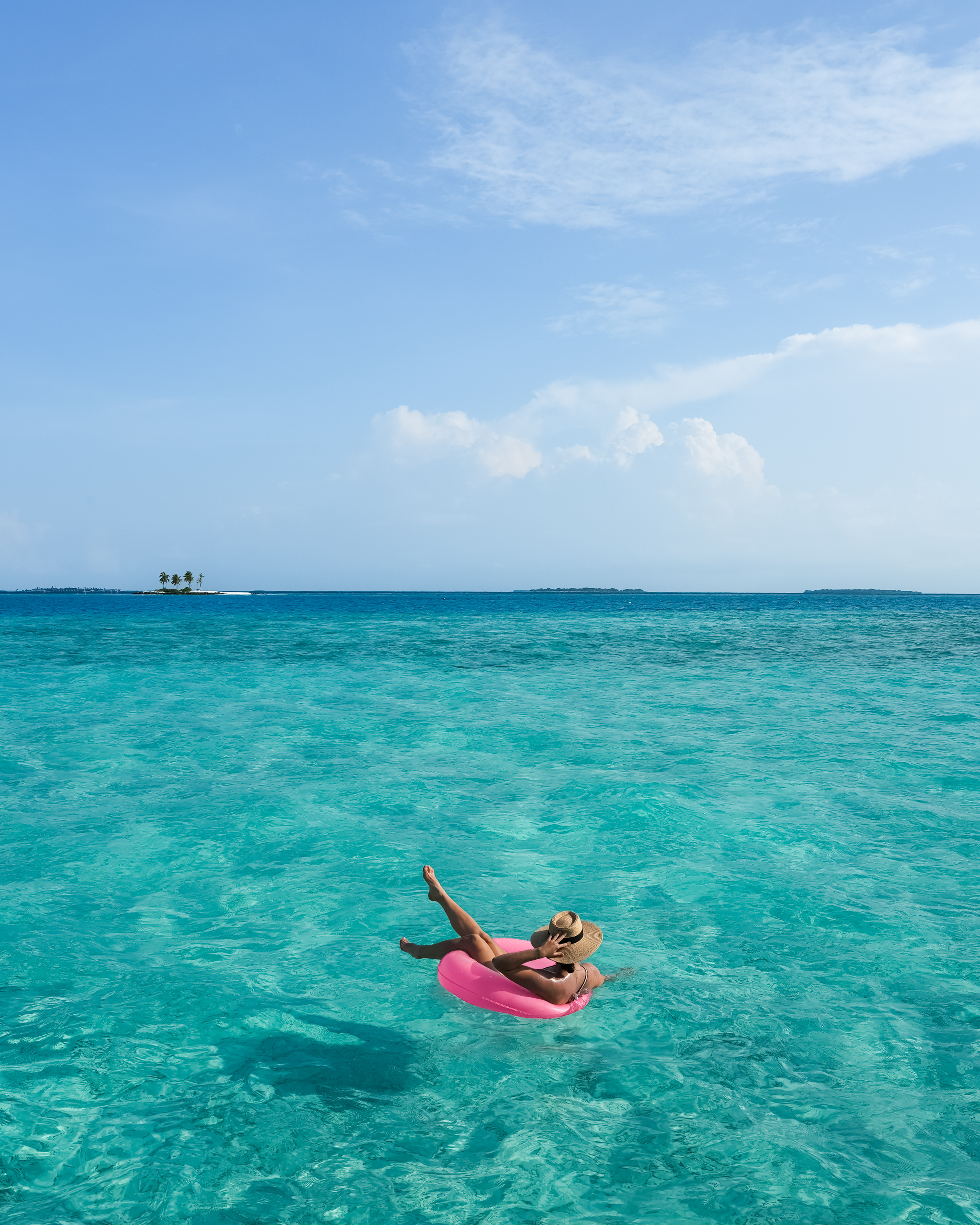 Stayditorial Photo 3