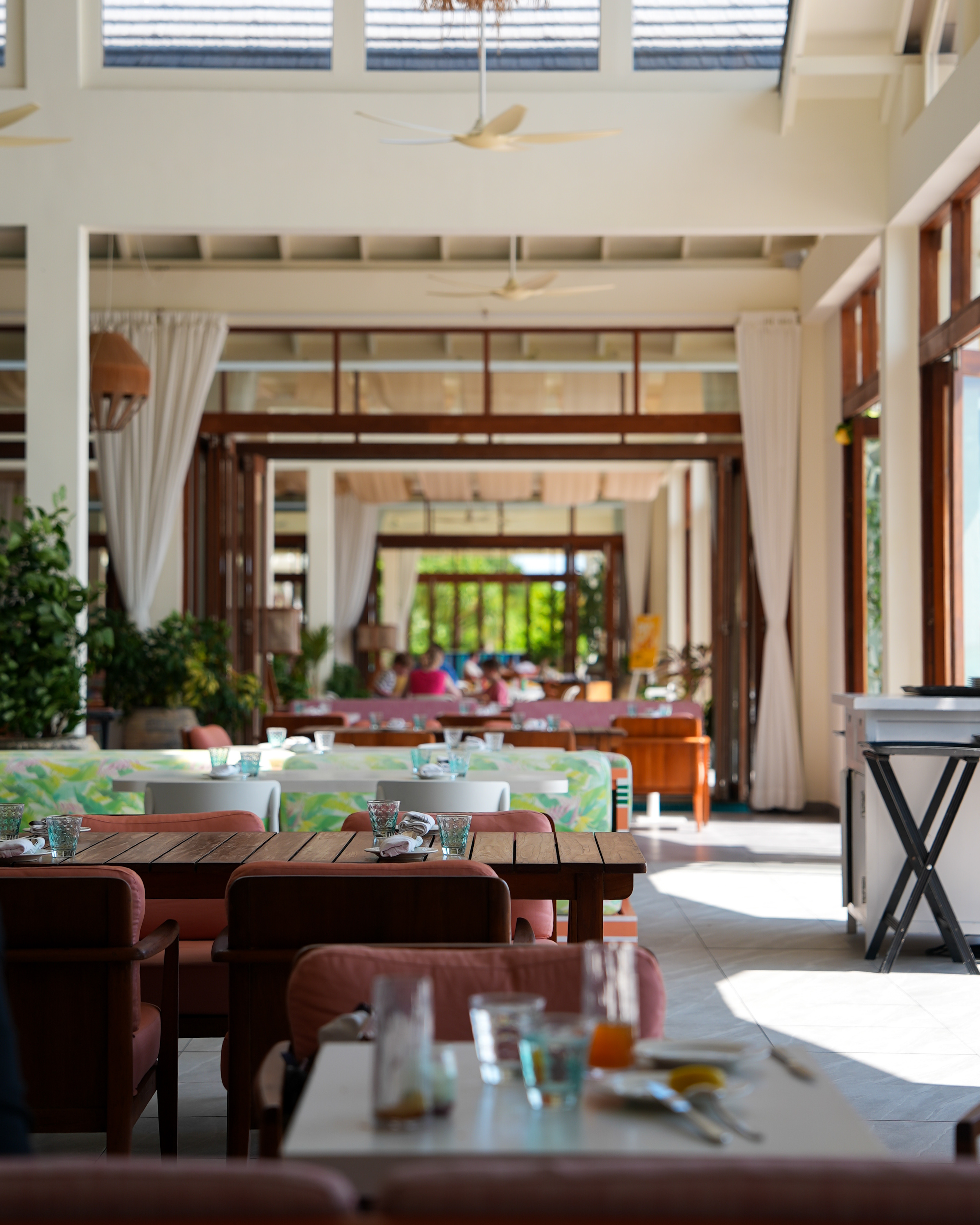 Stayditorial Photo 18