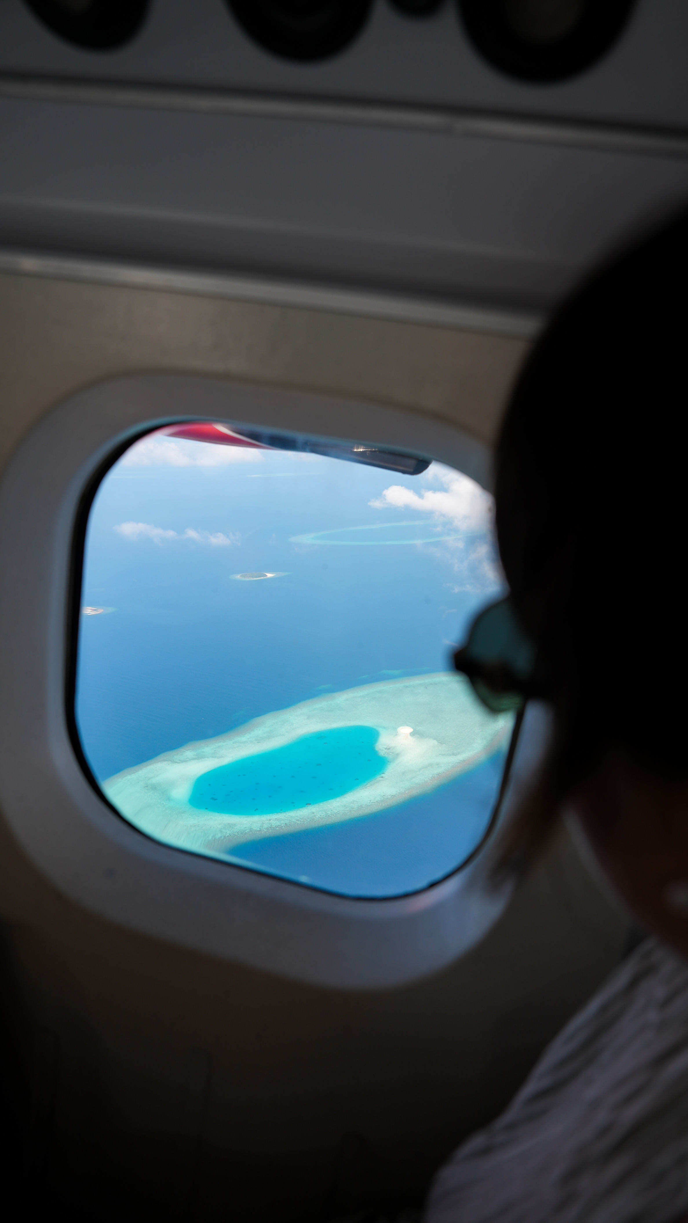 Stayditorial Photo 23