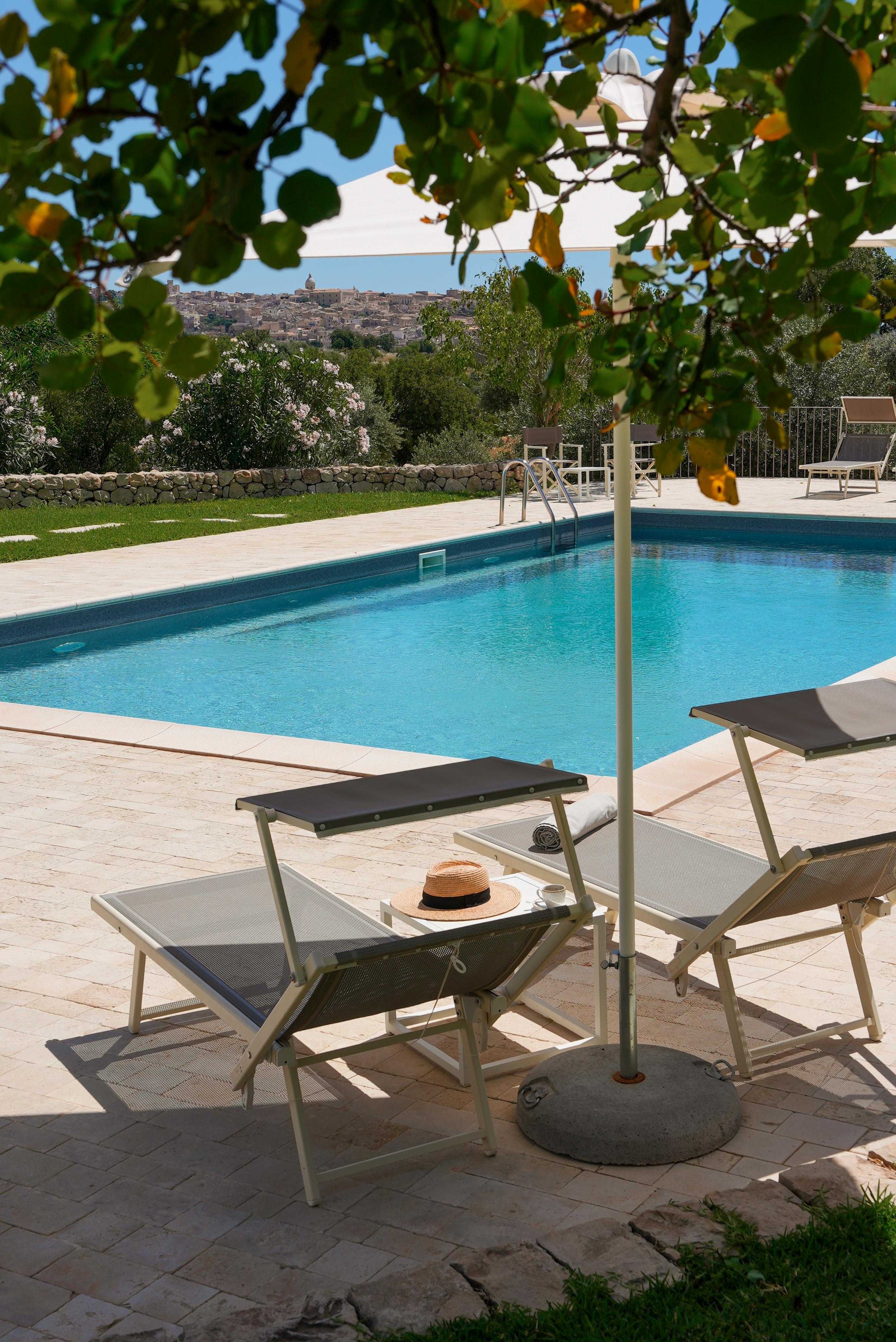 Stayditorial Photo 37