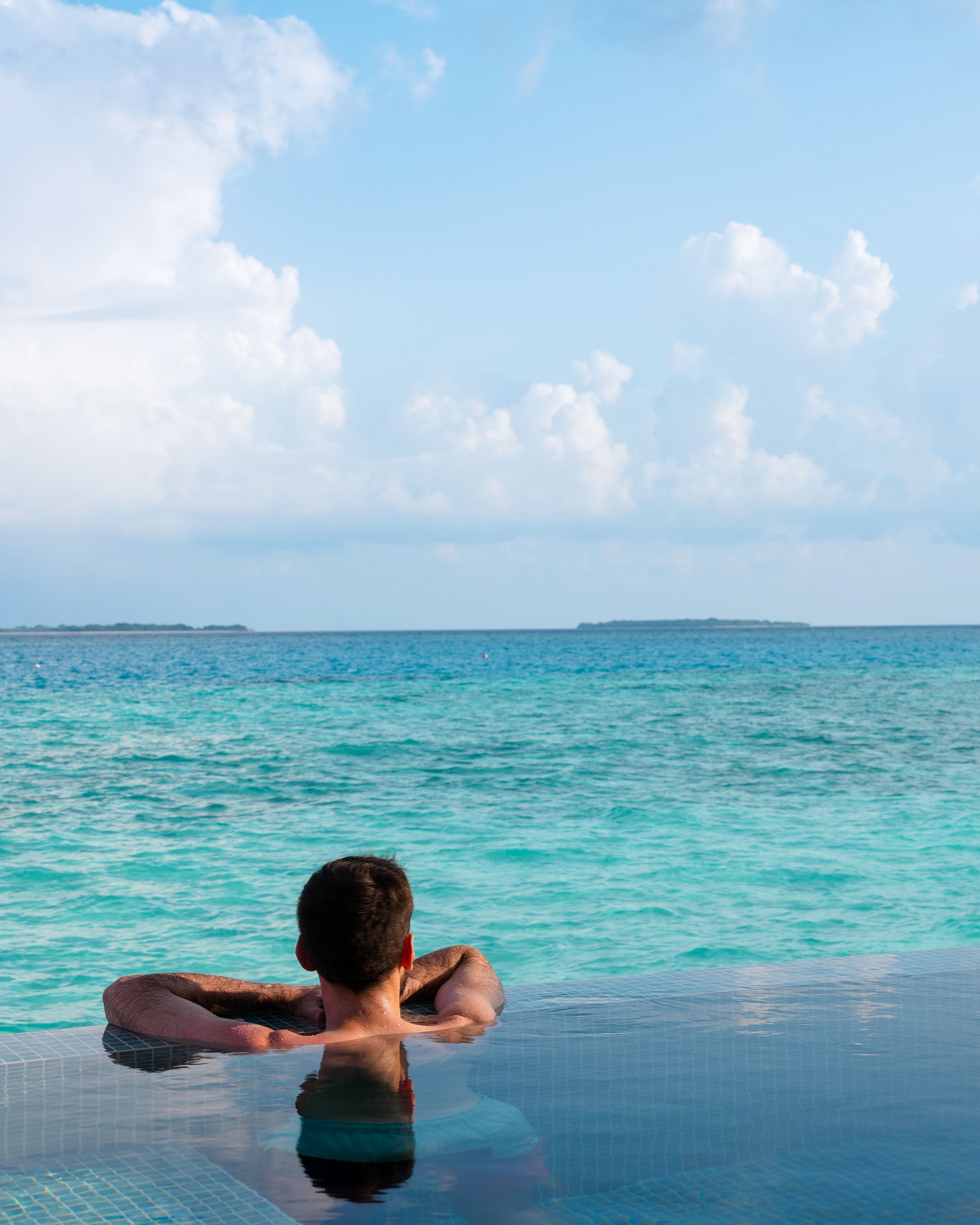 Stayditorial Photo 4