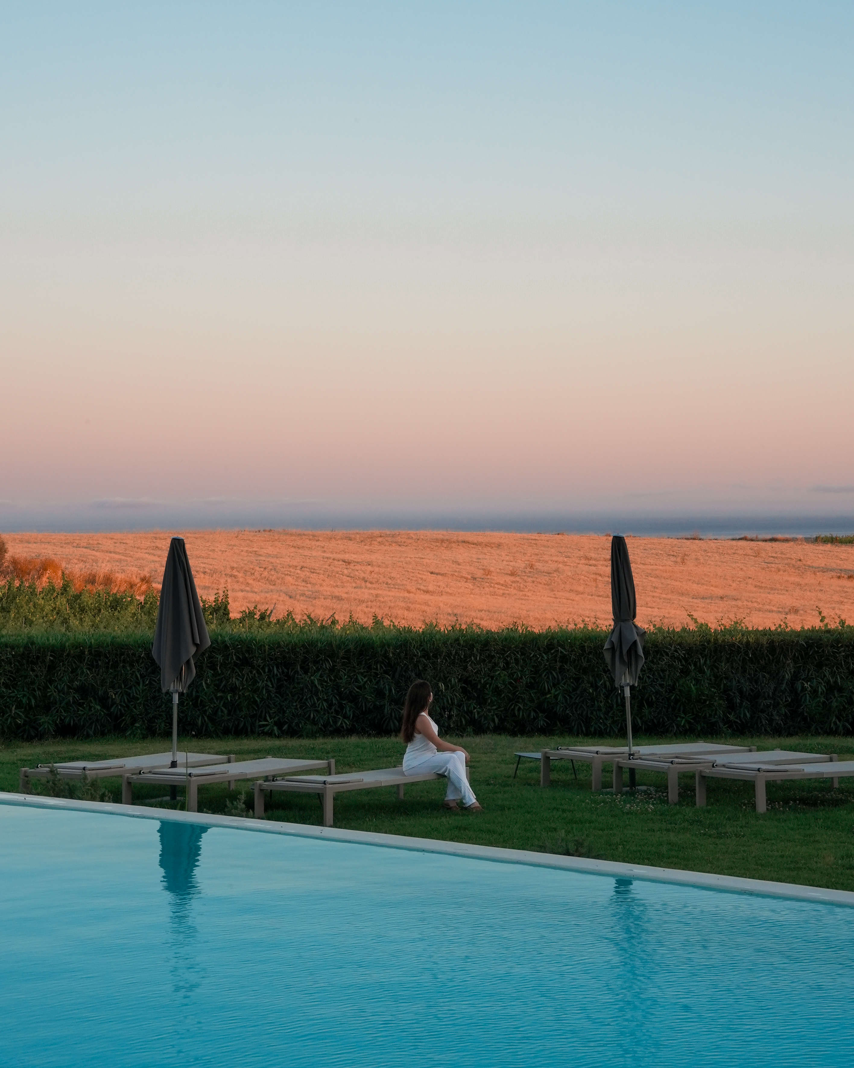 Stayditorial Photo 30