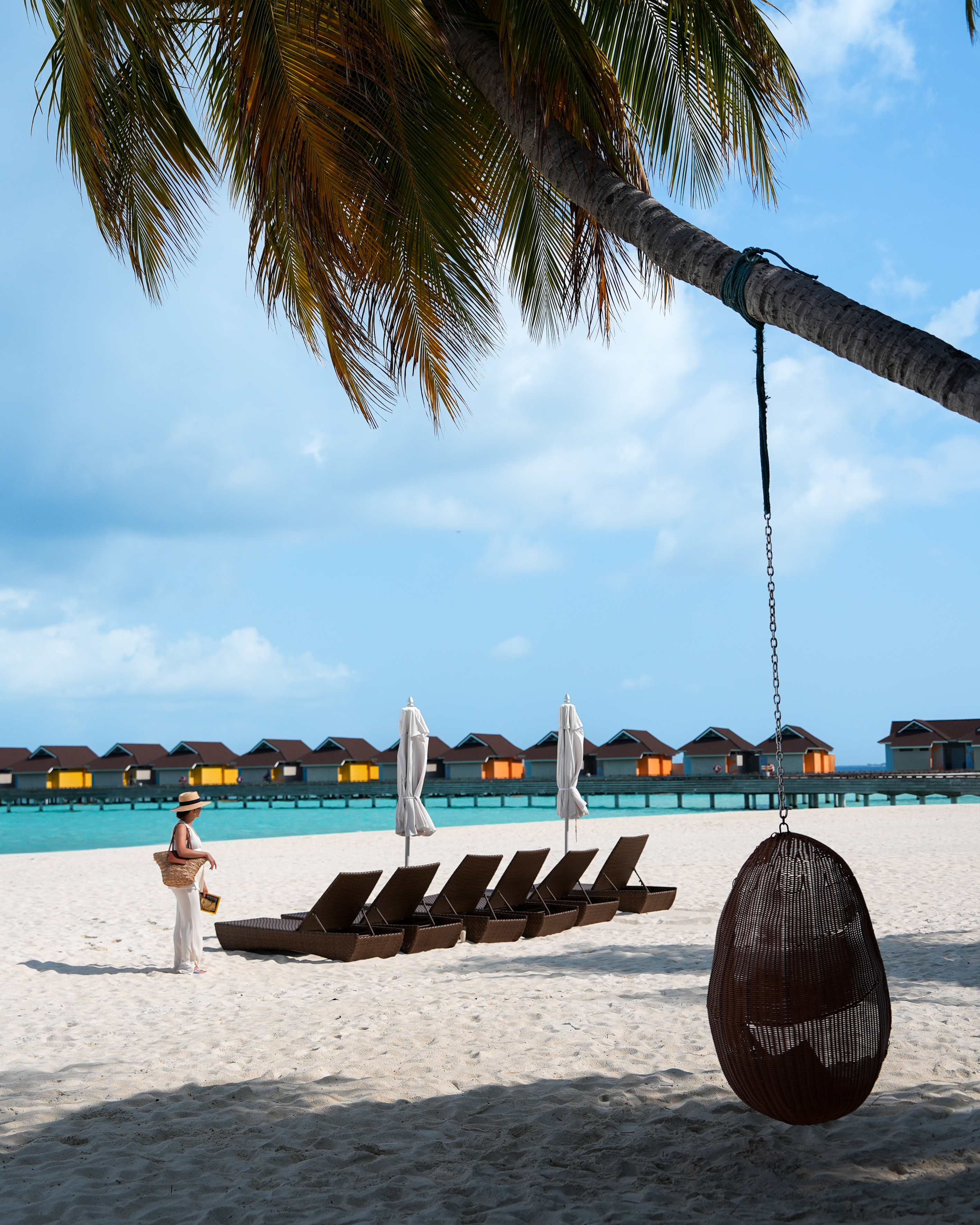 Stayditorial Photo 12