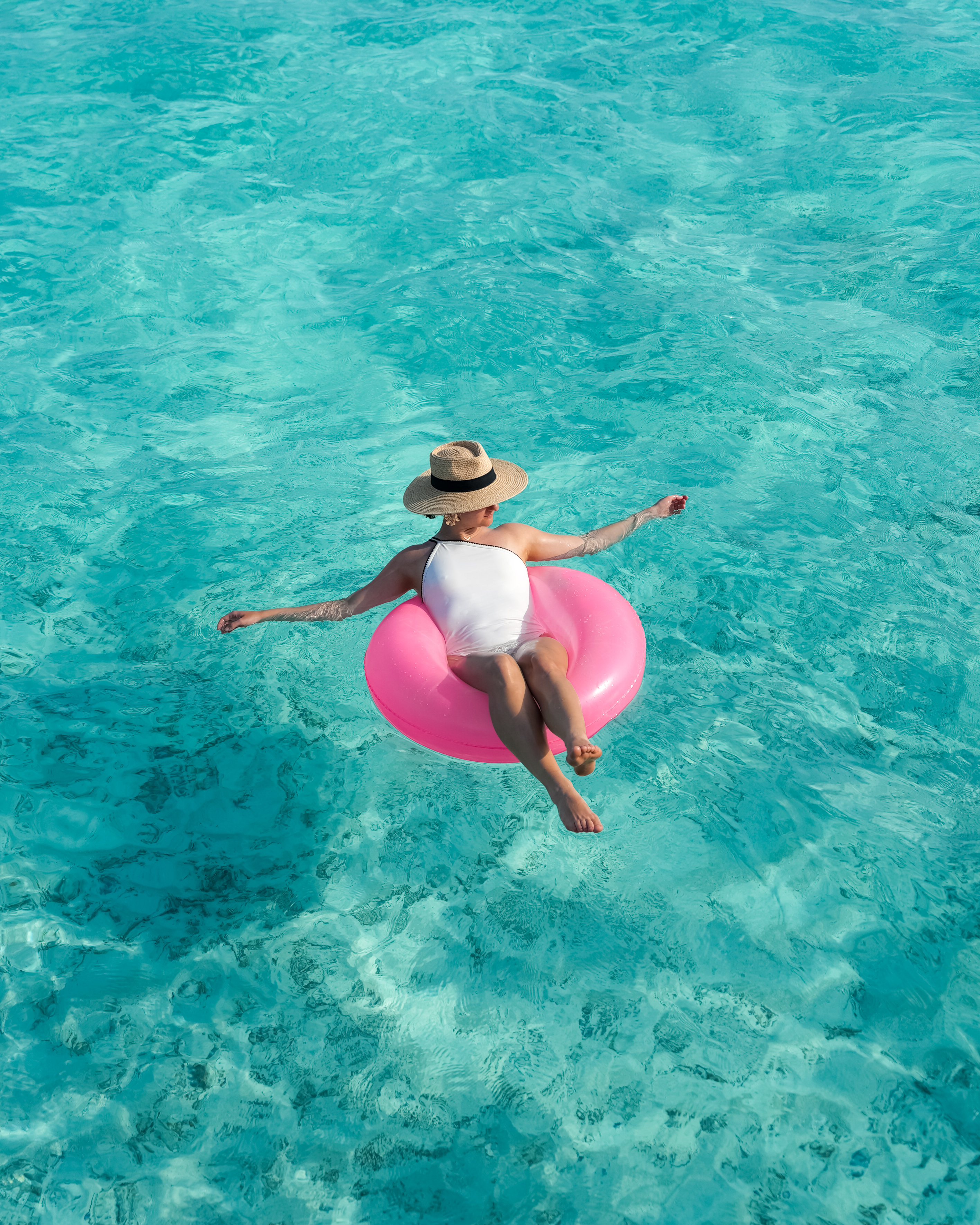 Stayditorial Photo 2