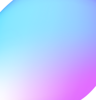 Colorful Abstract Shape          