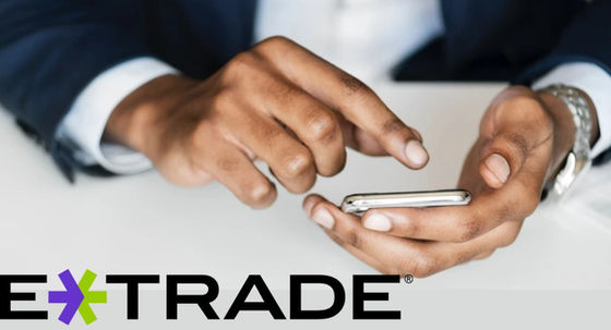 Keep Your Information Secure - Do's and Don'ts for Recognizing Scam and Preventing Fraud by E*Trade®
