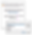 Picture of desktop on how to block emails from certain countries or regions in outlook (highlighting the steps above)
