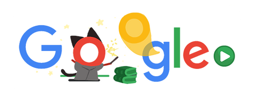 Google Releases Security Updates for Chromeโฏ05/06/2020 10:42 AM EDT