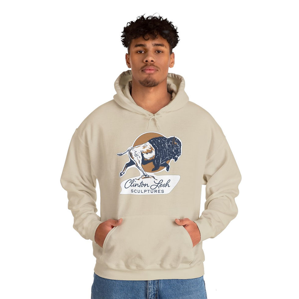 Thumbnail: Sweatshirt 