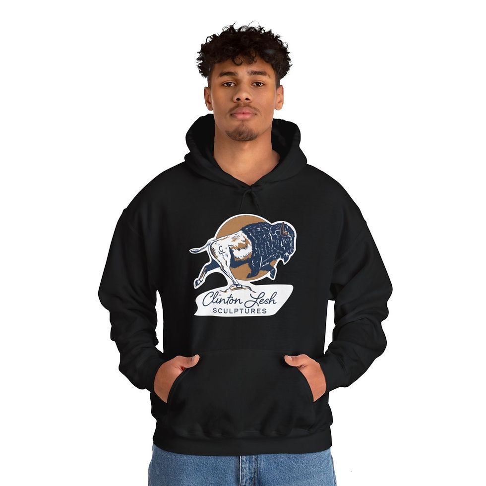 Thumbnail: Sweatshirt 